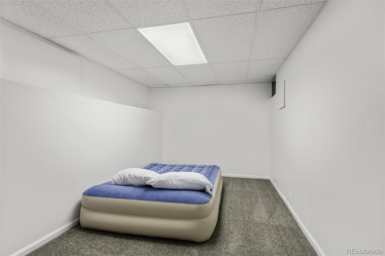 MLS Image #18 for 3231 s galapago street,englewood, Colorado