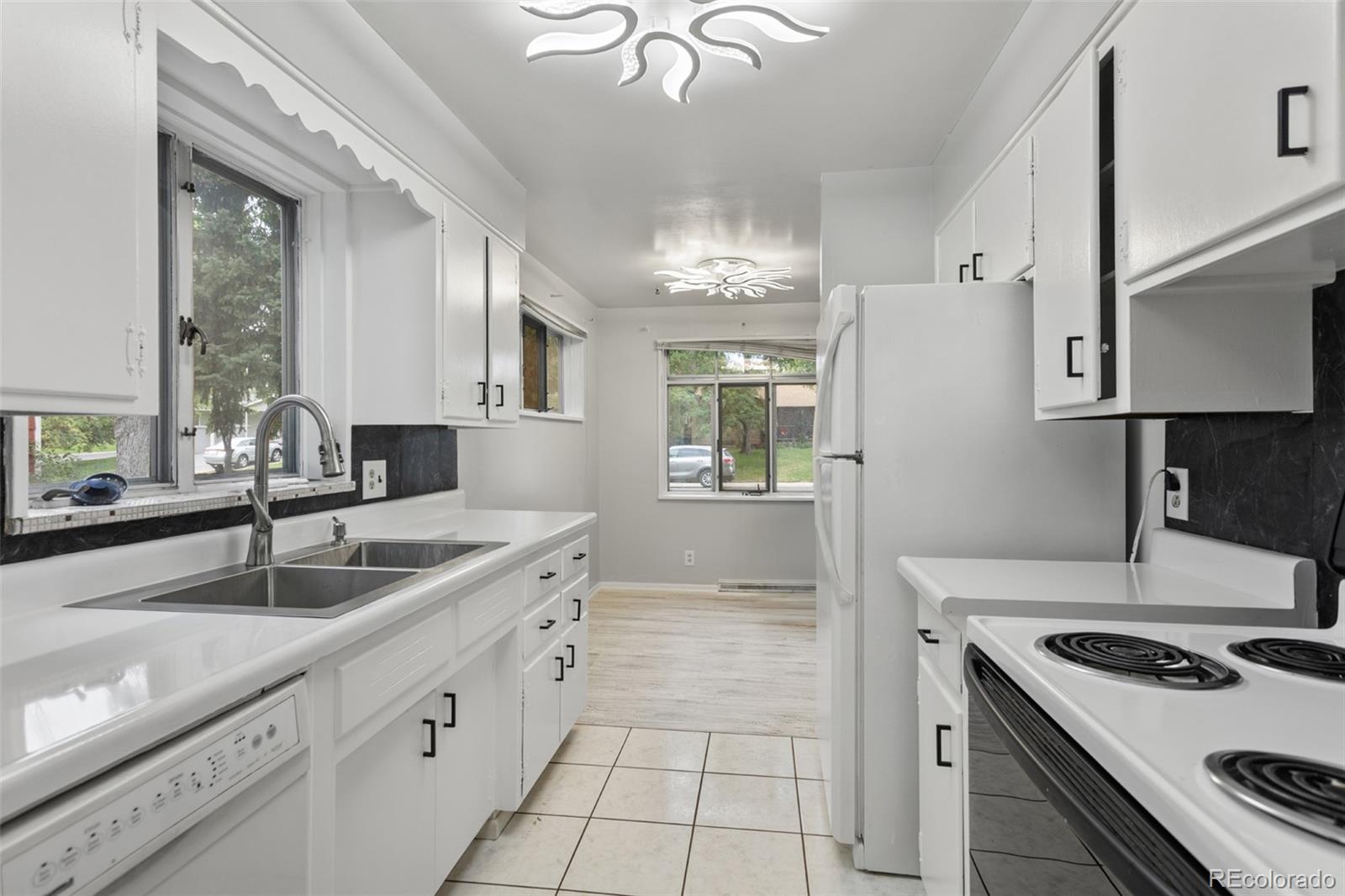 MLS Image #2 for 3231 s galapago street,englewood, Colorado
