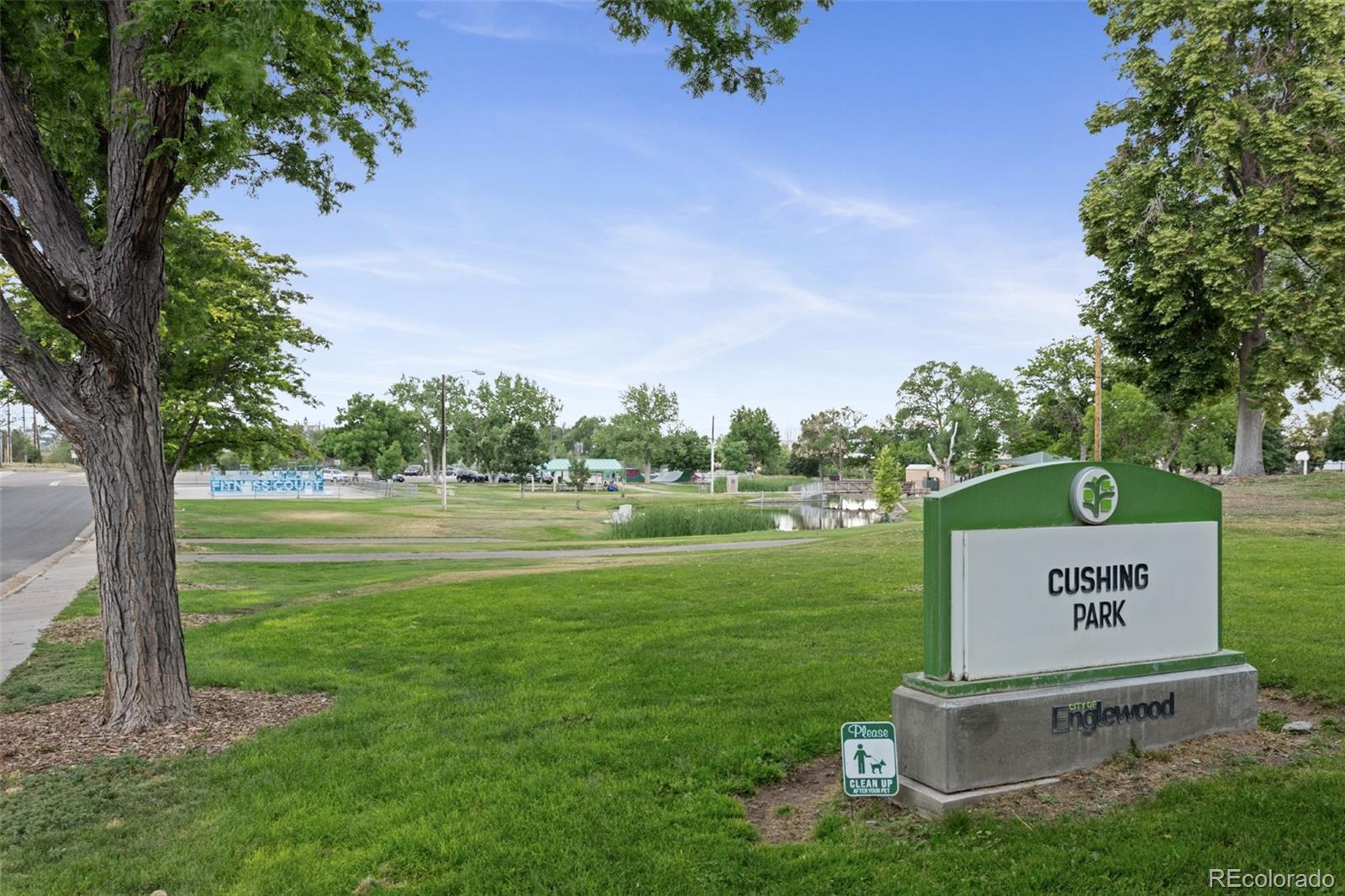 MLS Image #22 for 3231 s galapago street,englewood, Colorado