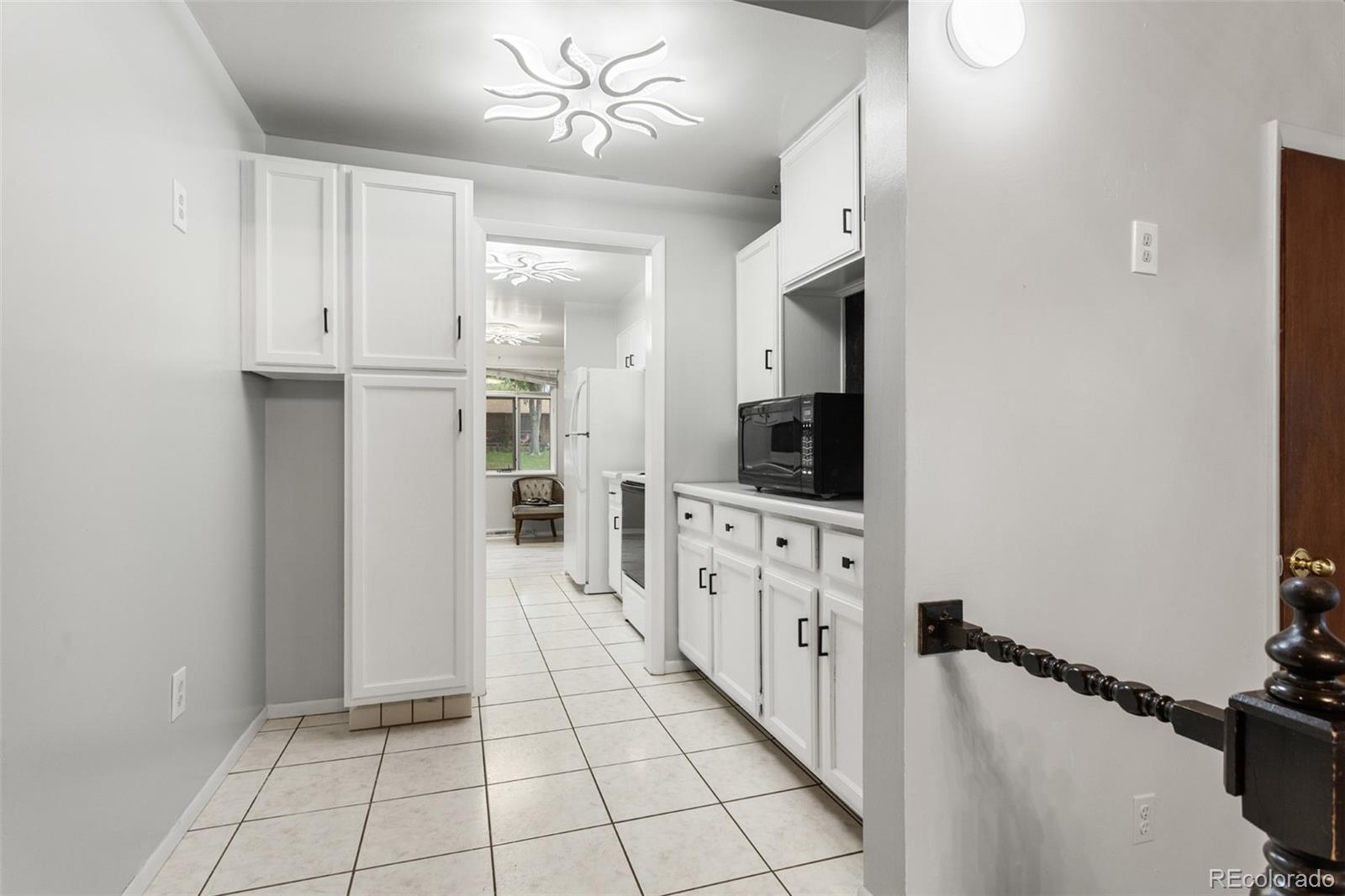 MLS Image #3 for 3231 s galapago street,englewood, Colorado