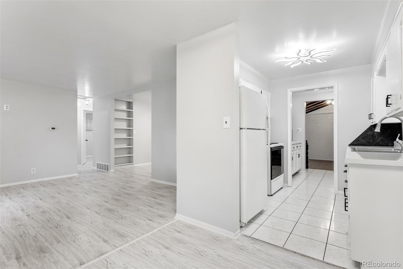 MLS Image #4 for 3231 s galapago street,englewood, Colorado