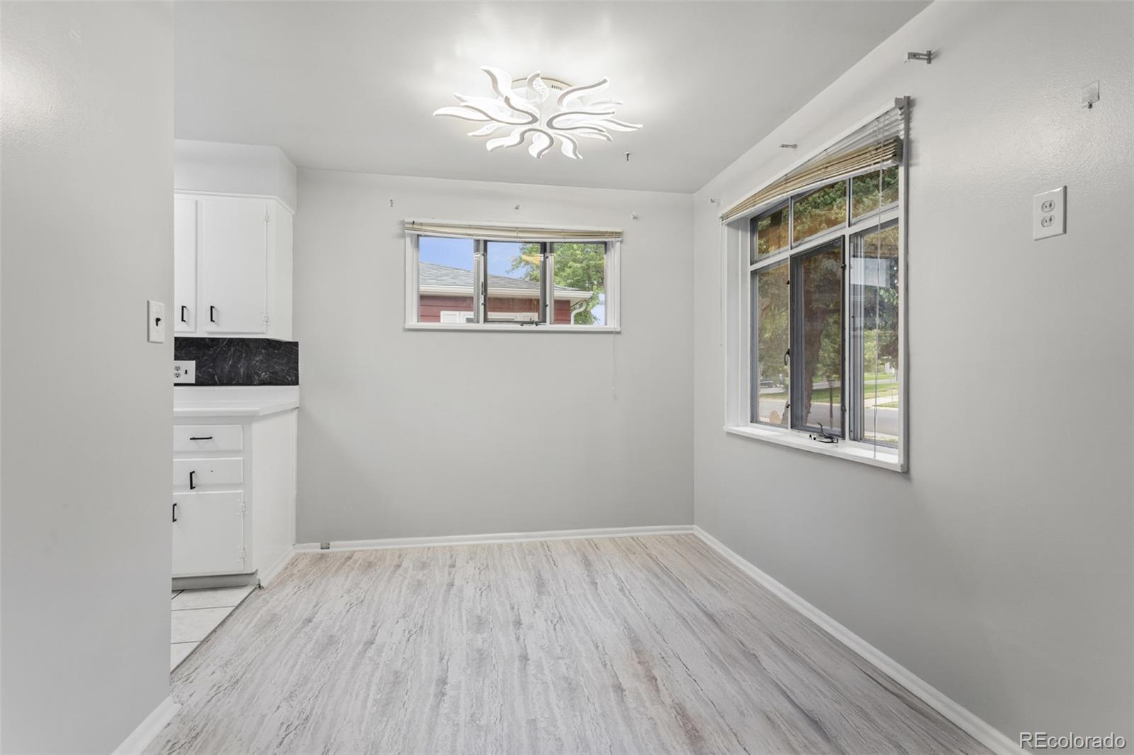 MLS Image #5 for 3231 s galapago street,englewood, Colorado