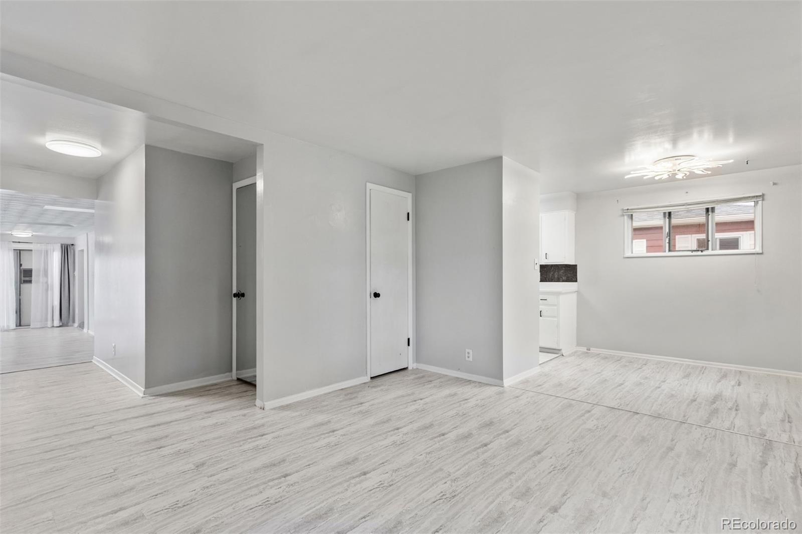 MLS Image #6 for 3231 s galapago street,englewood, Colorado