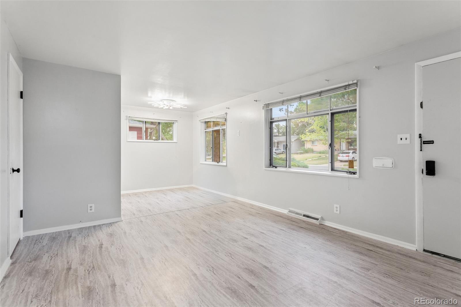 MLS Image #7 for 3231 s galapago street,englewood, Colorado