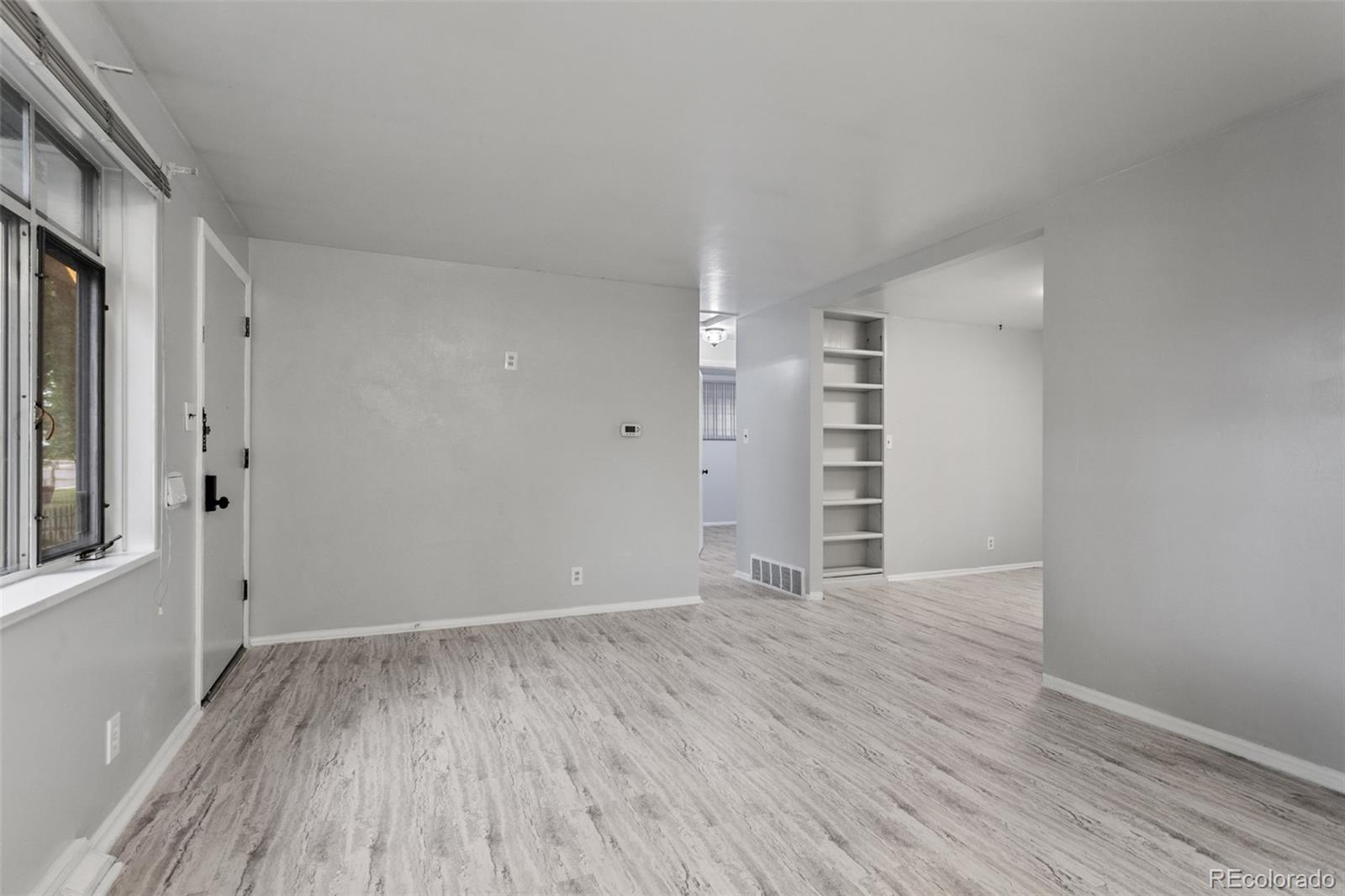 MLS Image #8 for 3231 s galapago street,englewood, Colorado