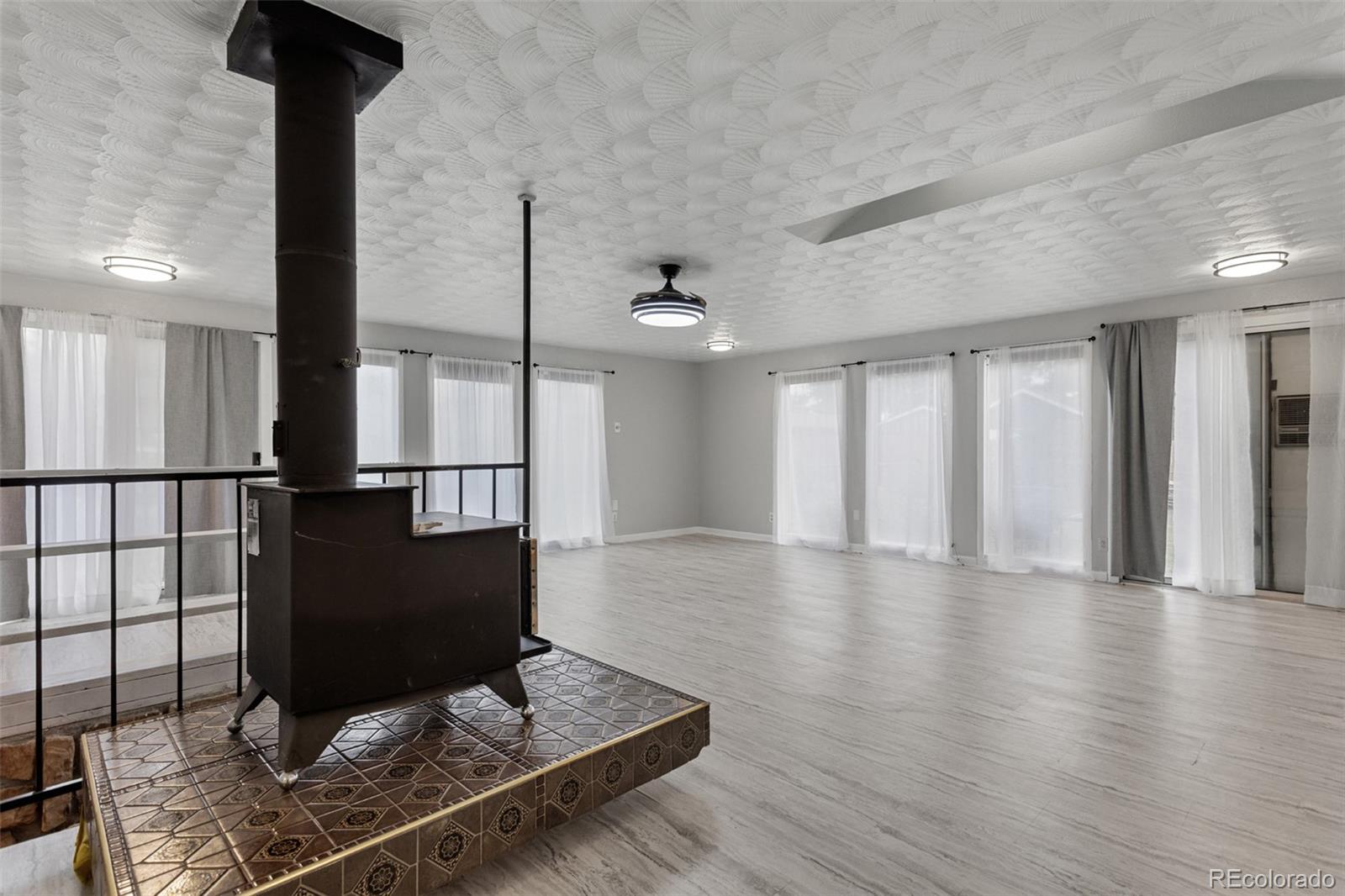 MLS Image #9 for 3231 s galapago street,englewood, Colorado