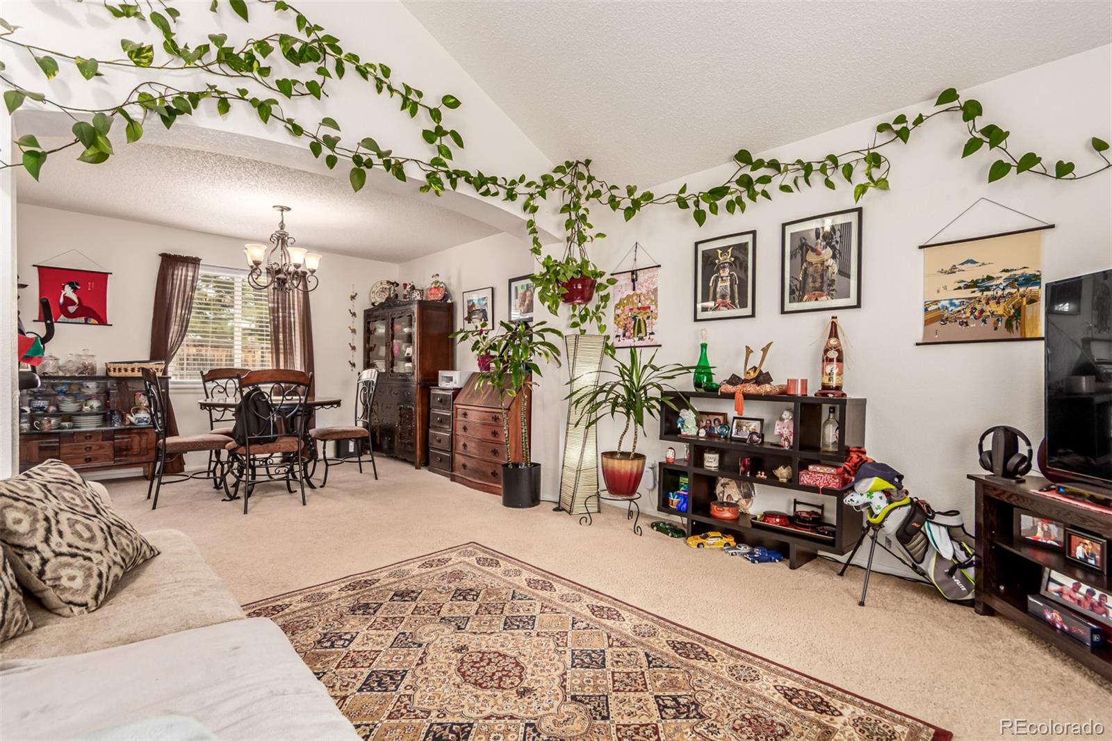 MLS Image #10 for 21396 e prentice lane,centennial, Colorado