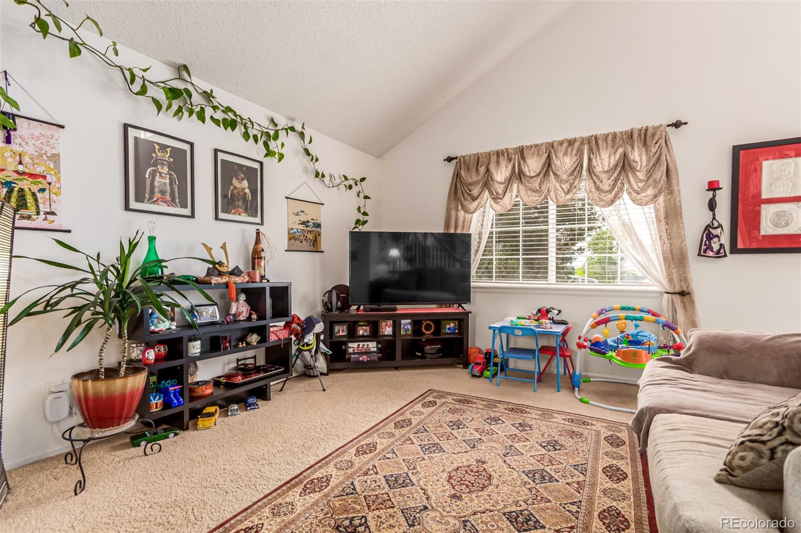 MLS Image #11 for 21396 e prentice lane,centennial, Colorado