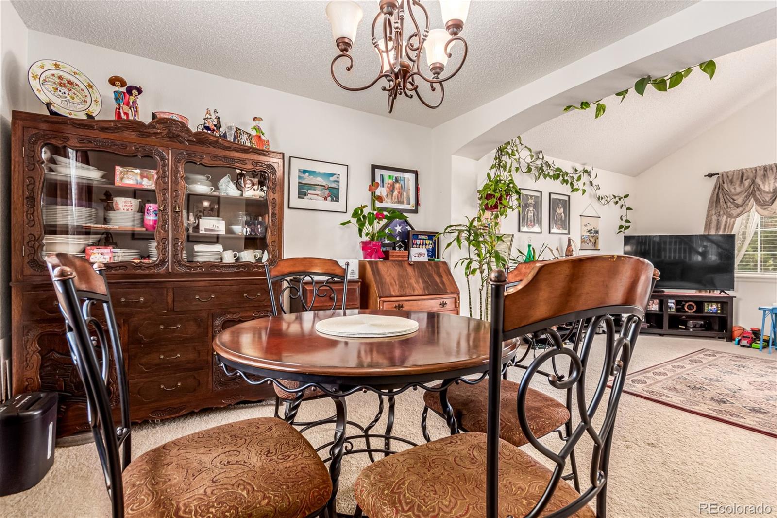 MLS Image #12 for 21396 e prentice lane,centennial, Colorado