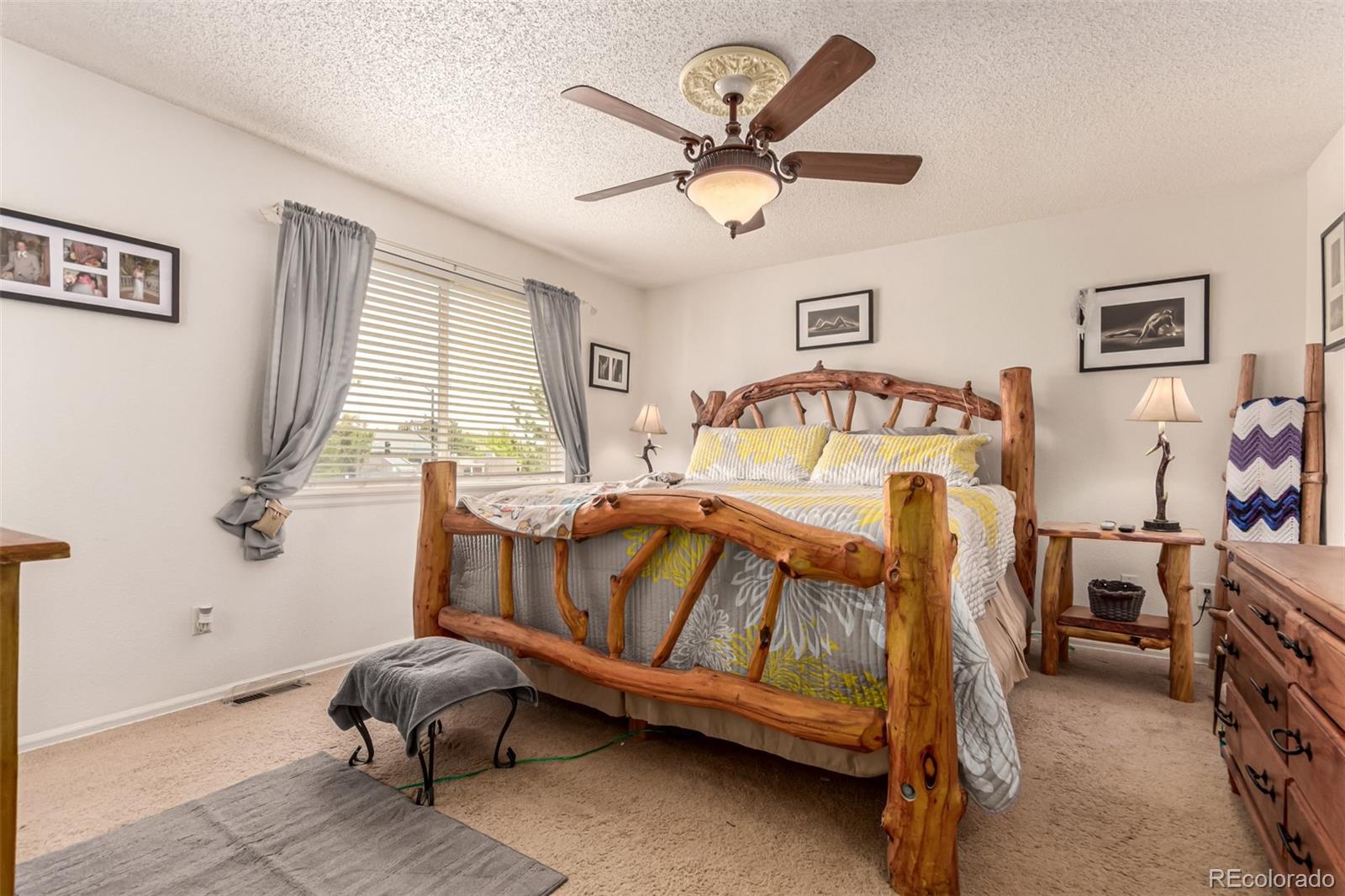 MLS Image #14 for 21396 e prentice lane,centennial, Colorado