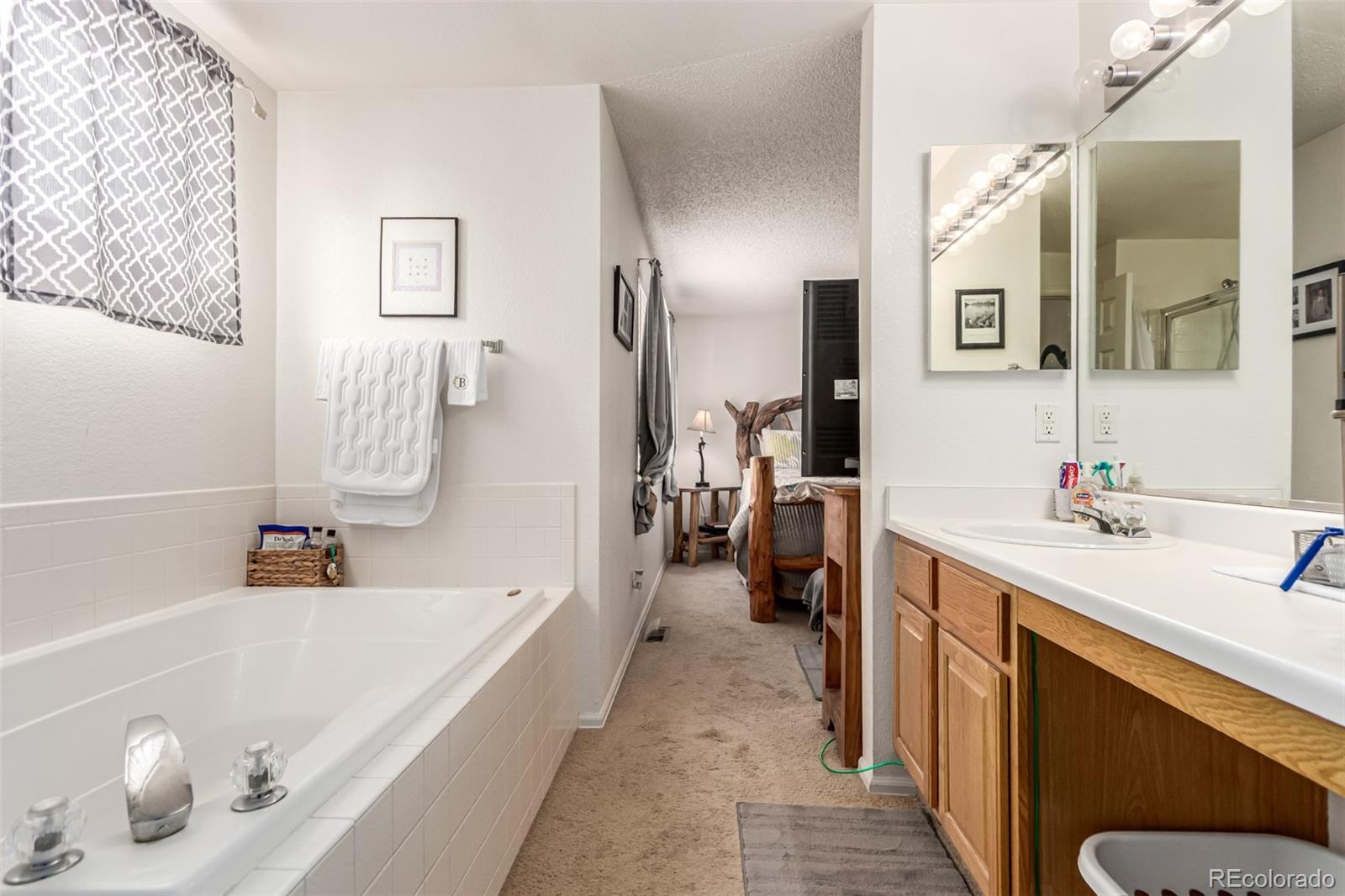 MLS Image #16 for 21396 e prentice lane,centennial, Colorado