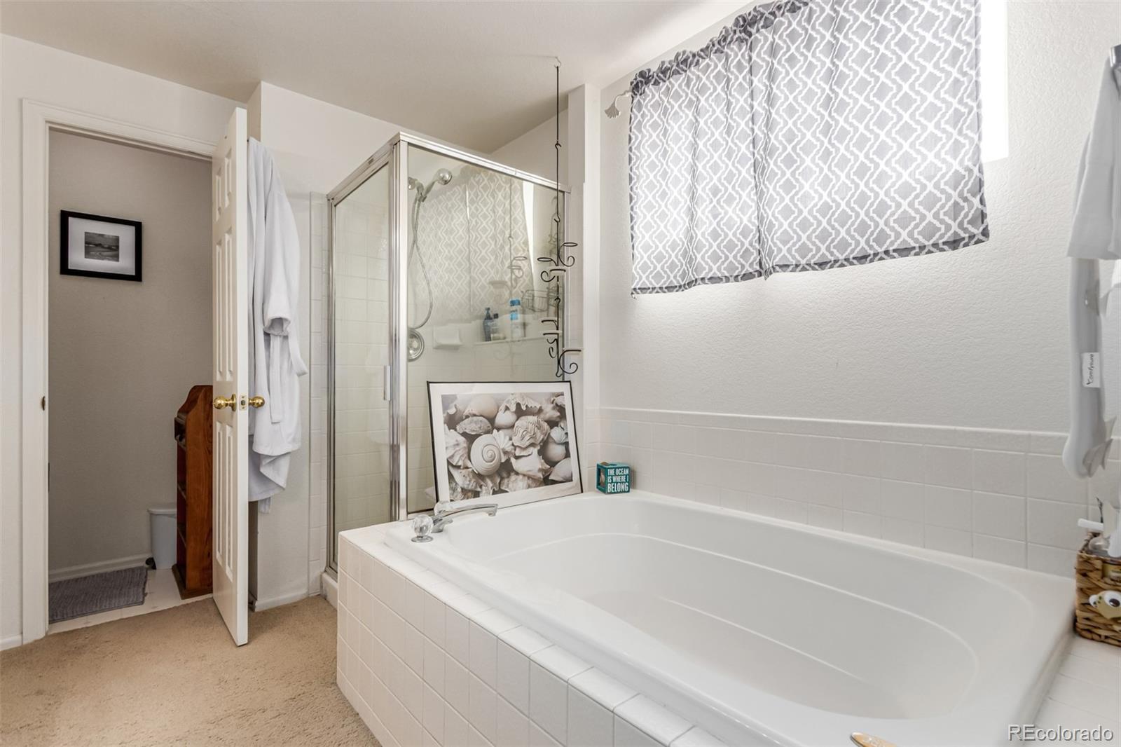 MLS Image #18 for 21396 e prentice lane,centennial, Colorado