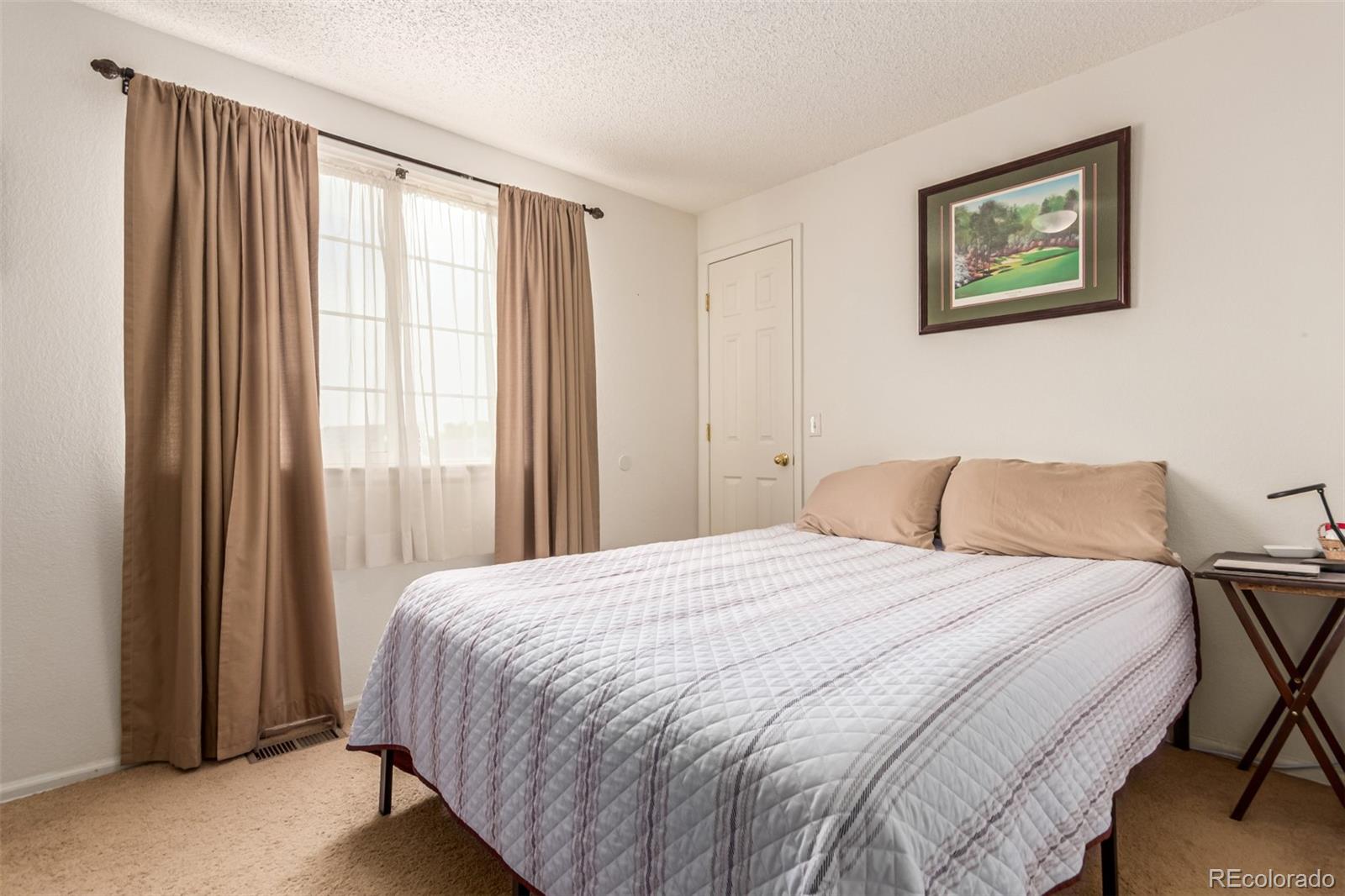 MLS Image #19 for 21396 e prentice lane,centennial, Colorado