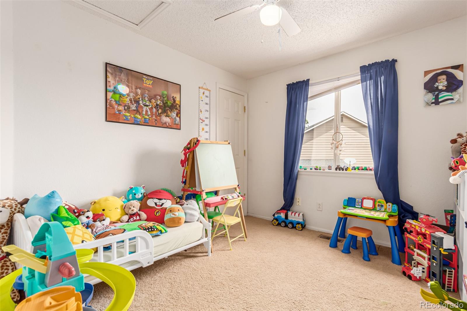 MLS Image #21 for 21396 e prentice lane,centennial, Colorado