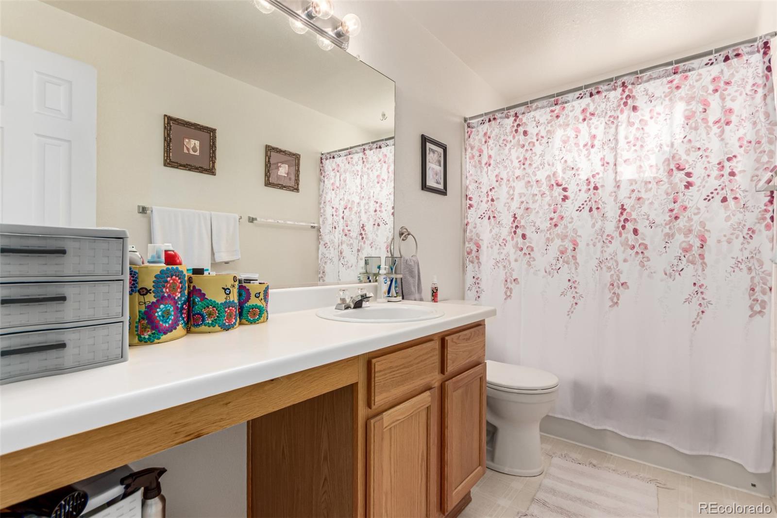 MLS Image #22 for 21396 e prentice lane,centennial, Colorado