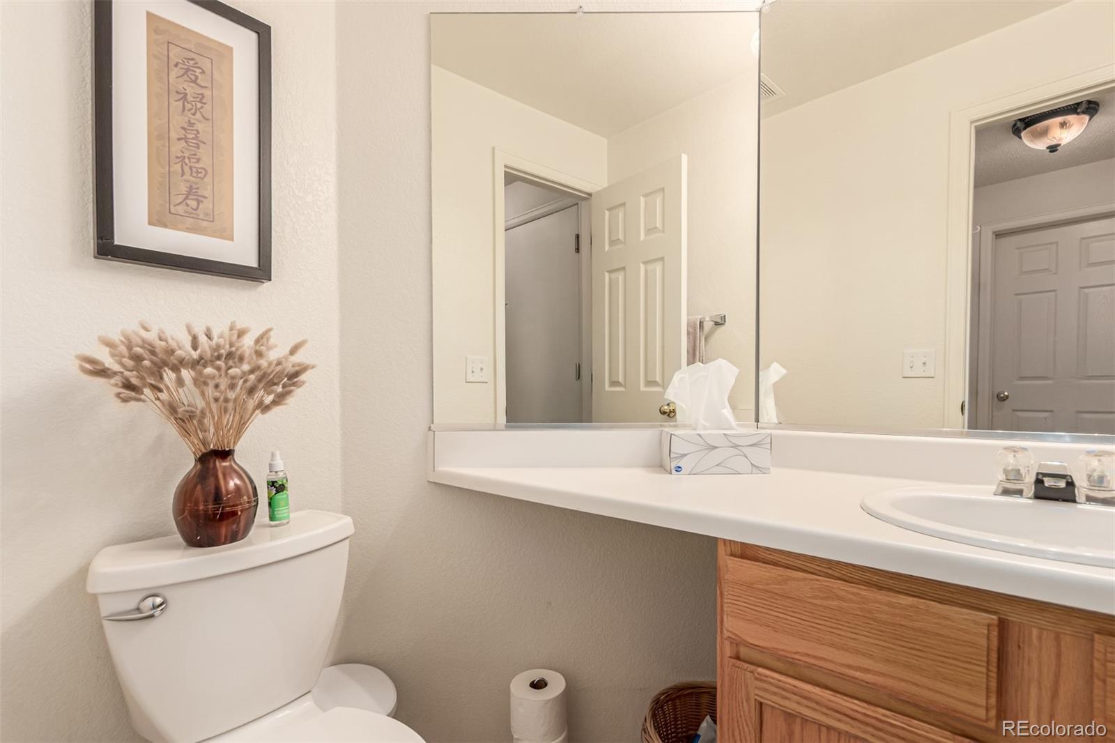 MLS Image #23 for 21396 e prentice lane,centennial, Colorado