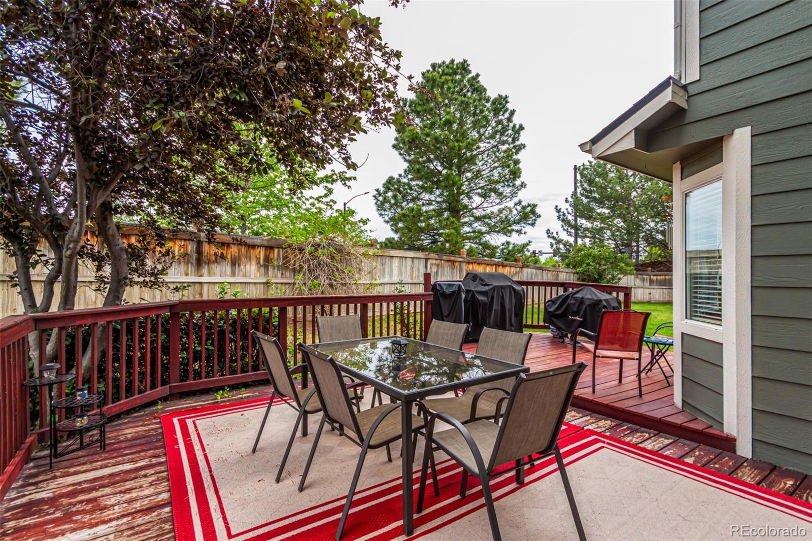 MLS Image #27 for 21396 e prentice lane,centennial, Colorado