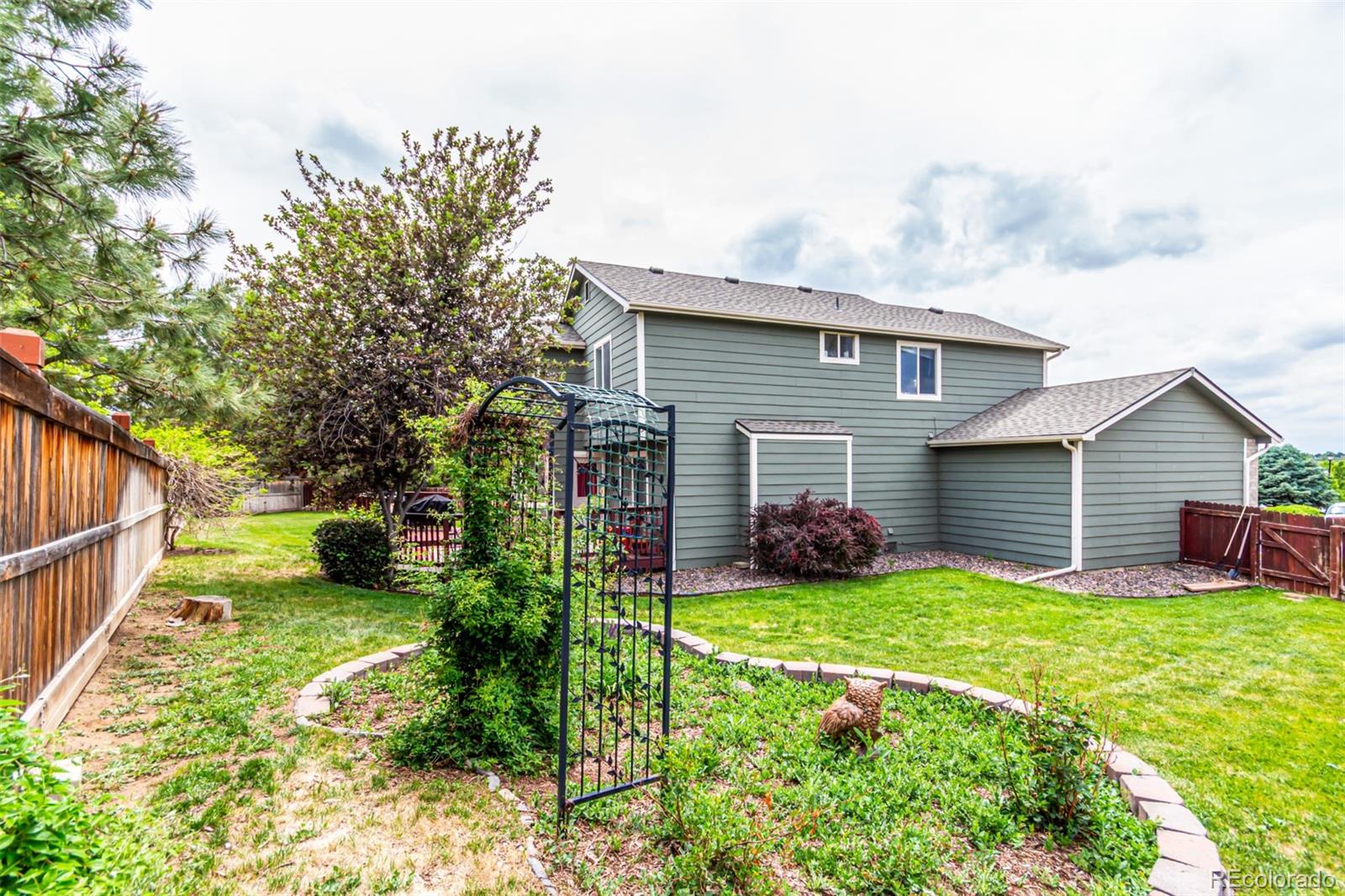 MLS Image #28 for 21396 e prentice lane,centennial, Colorado