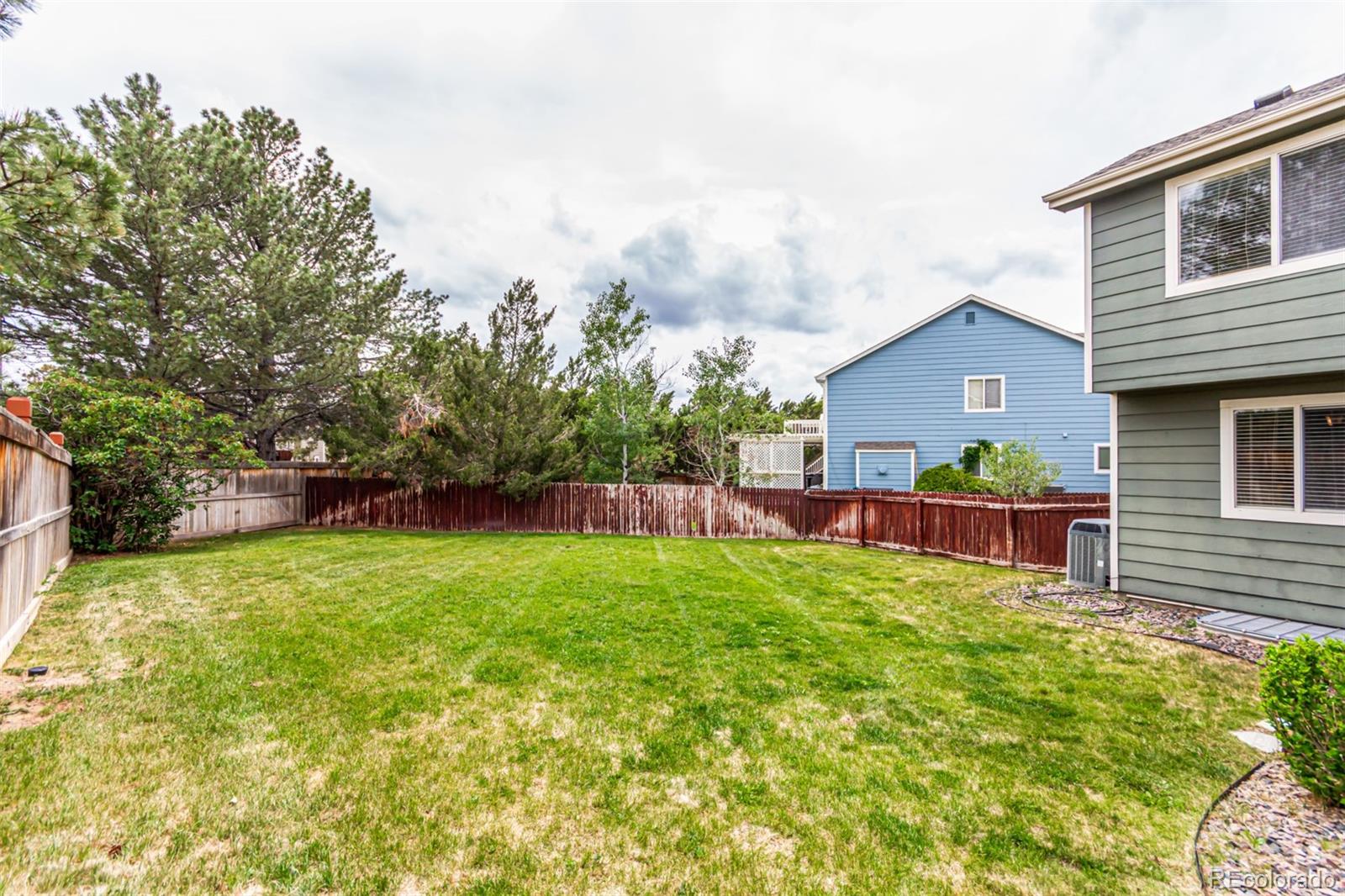 MLS Image #30 for 21396 e prentice lane,centennial, Colorado