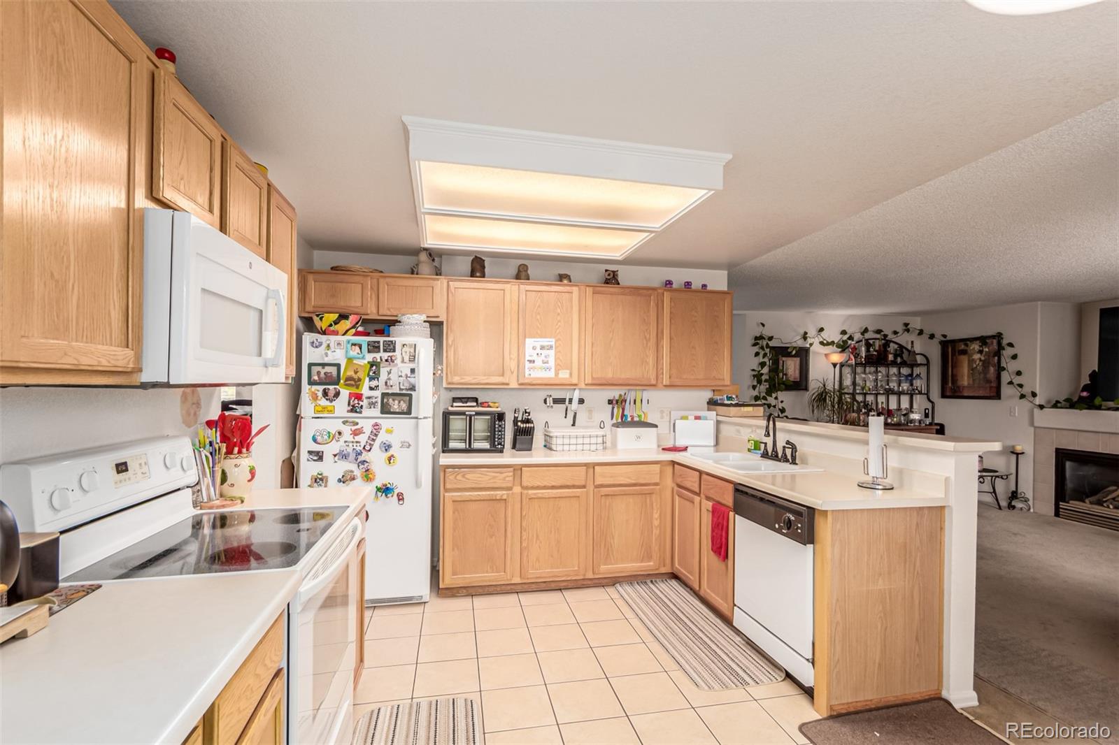 MLS Image #5 for 21396 e prentice lane,centennial, Colorado