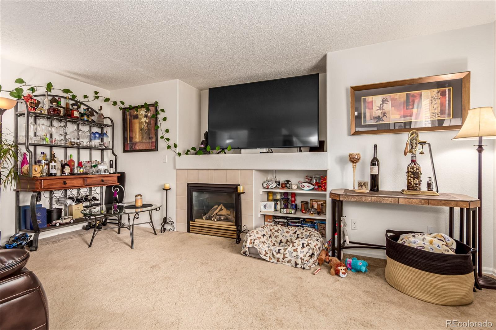 MLS Image #6 for 21396 e prentice lane,centennial, Colorado