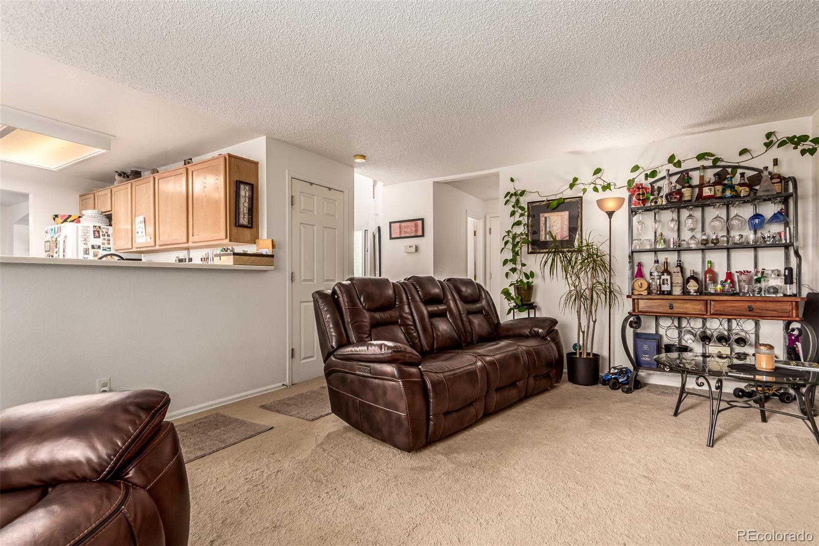 MLS Image #7 for 21396 e prentice lane,centennial, Colorado