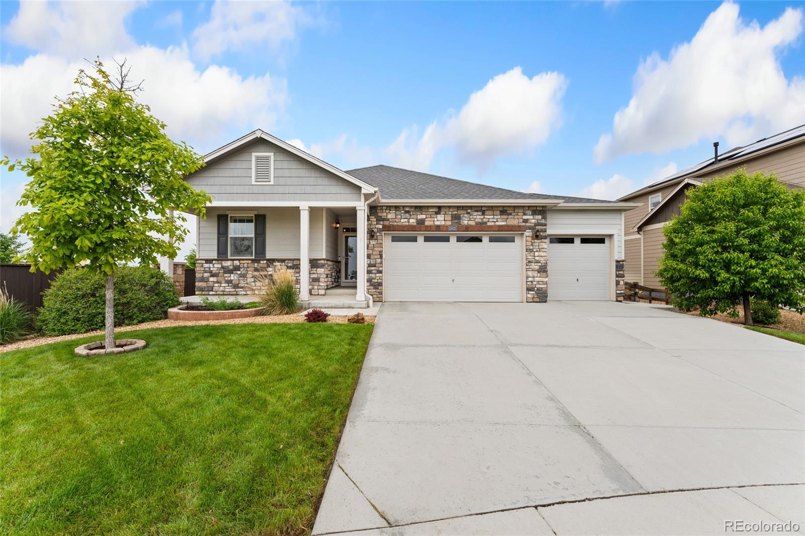 MLS Image #0 for 15525  quince circle,thornton, Colorado