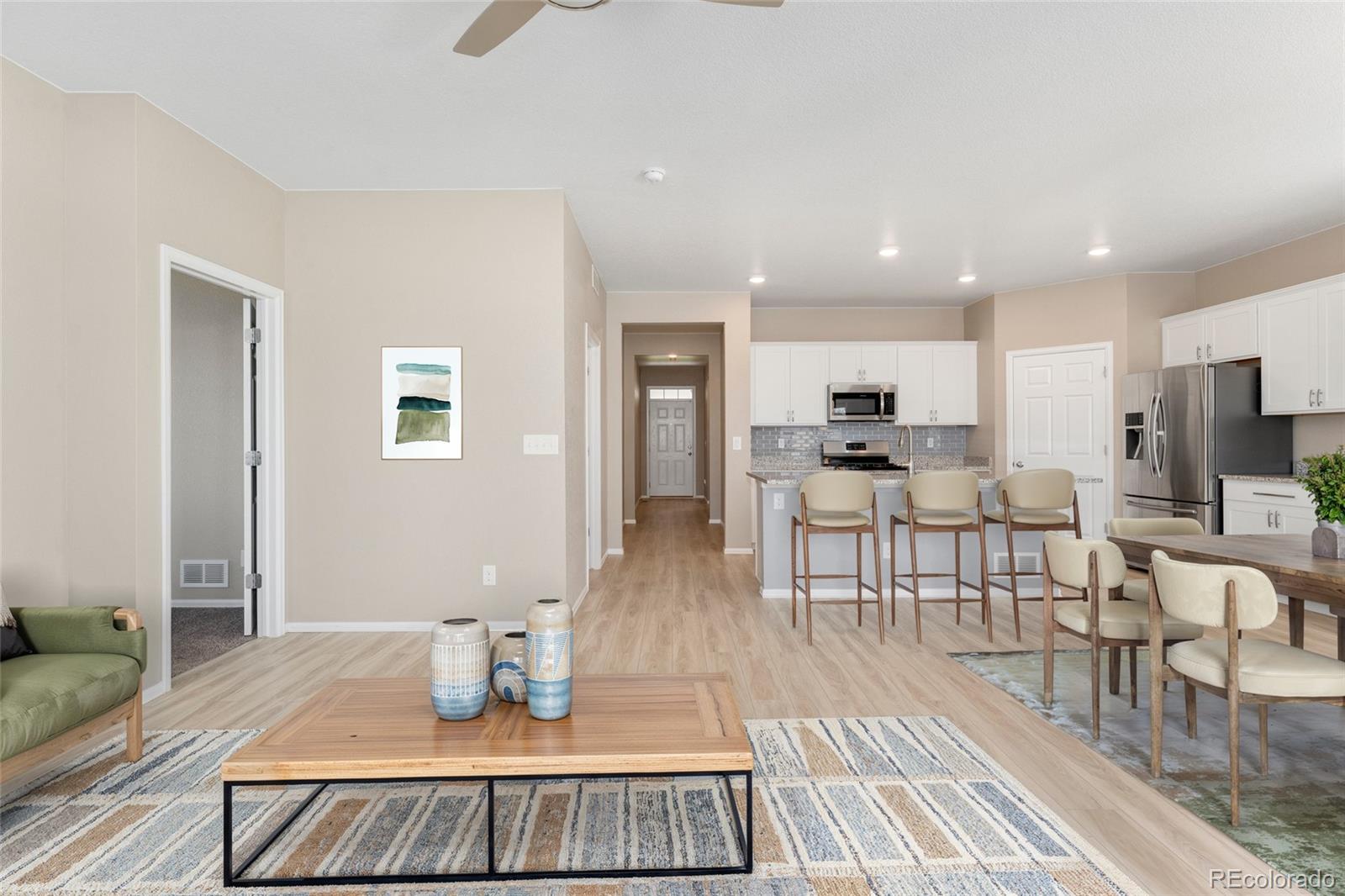 MLS Image #11 for 15525  quince circle,thornton, Colorado