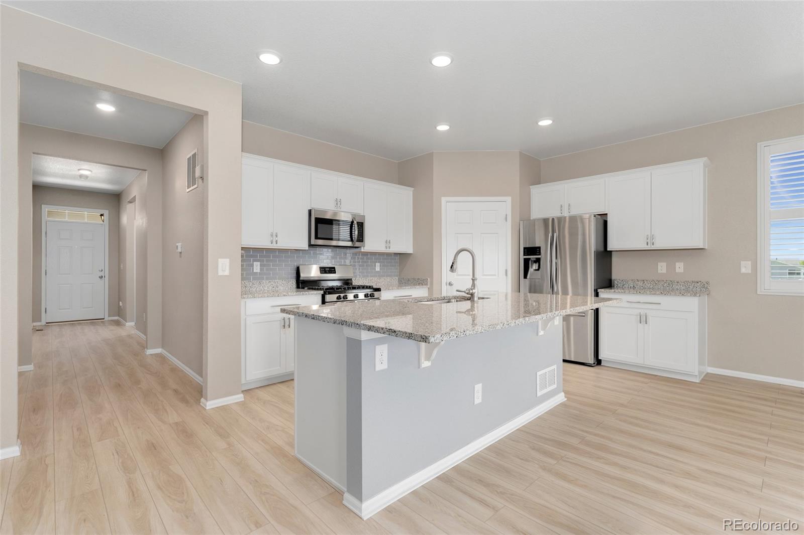 MLS Image #12 for 15525  quince circle,thornton, Colorado