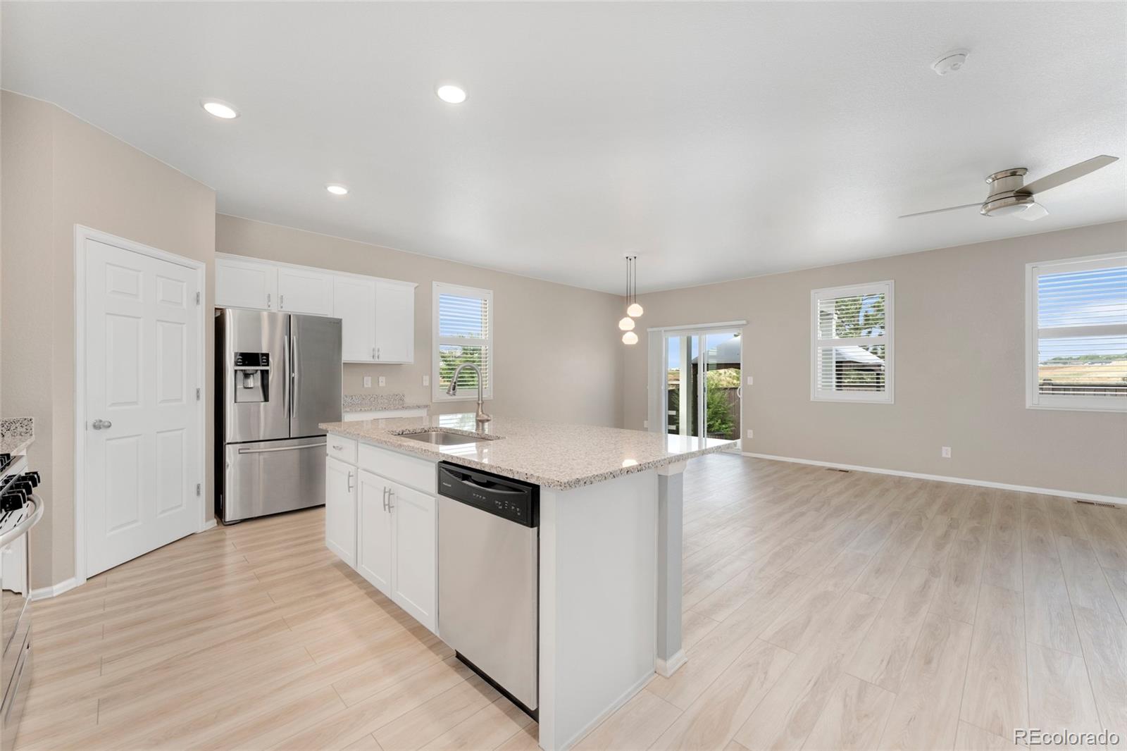 MLS Image #13 for 15525  quince circle,thornton, Colorado