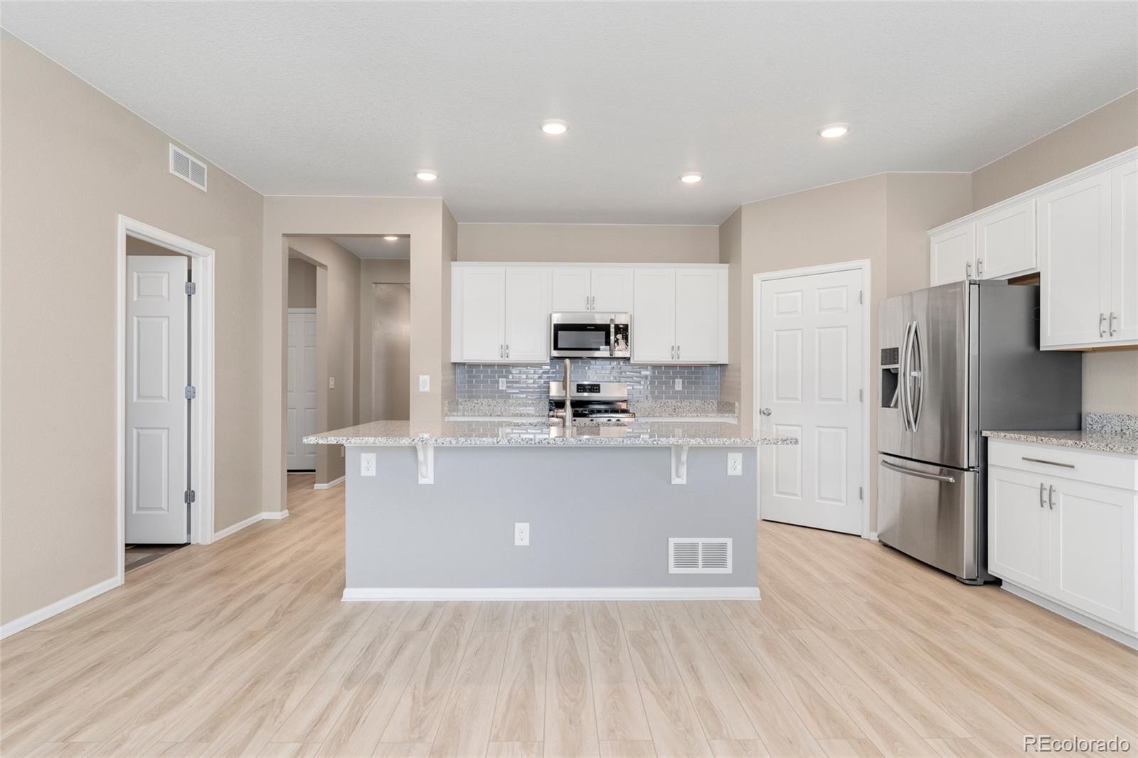 MLS Image #16 for 15525  quince circle,thornton, Colorado