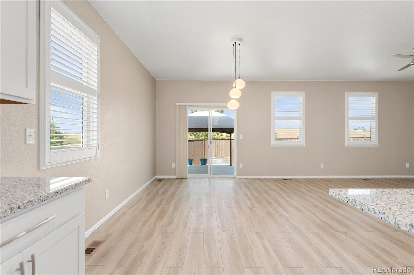MLS Image #18 for 15525  quince circle,thornton, Colorado