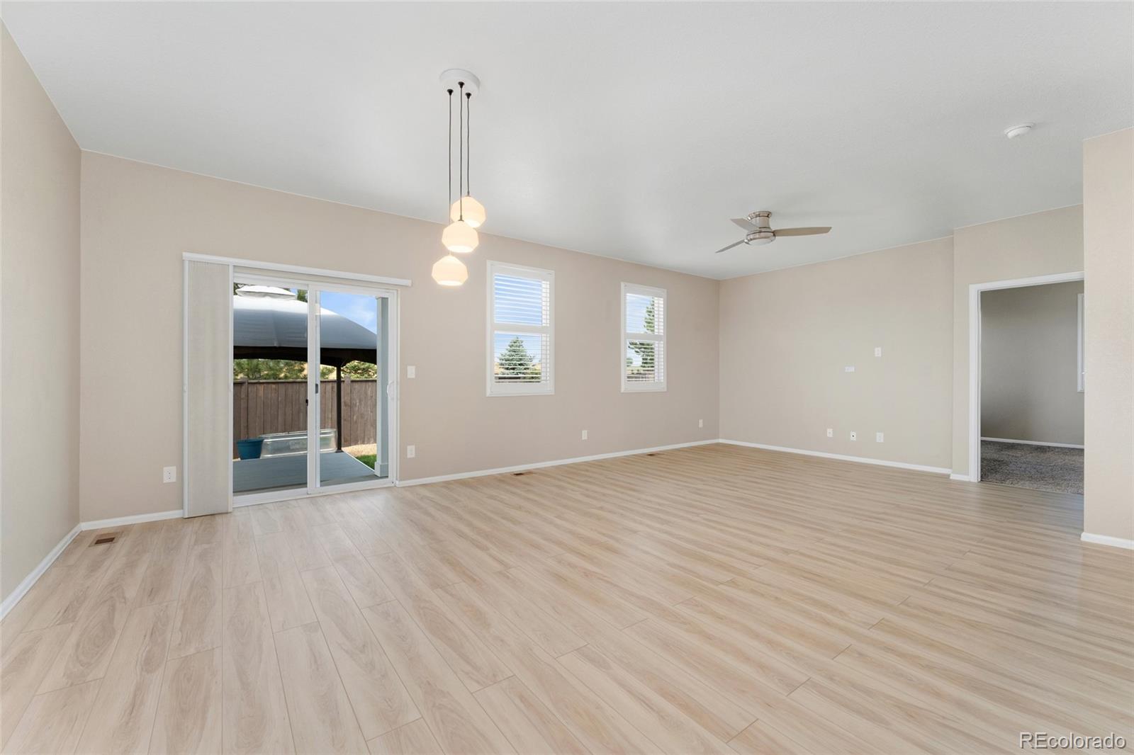 MLS Image #19 for 15525  quince circle,thornton, Colorado