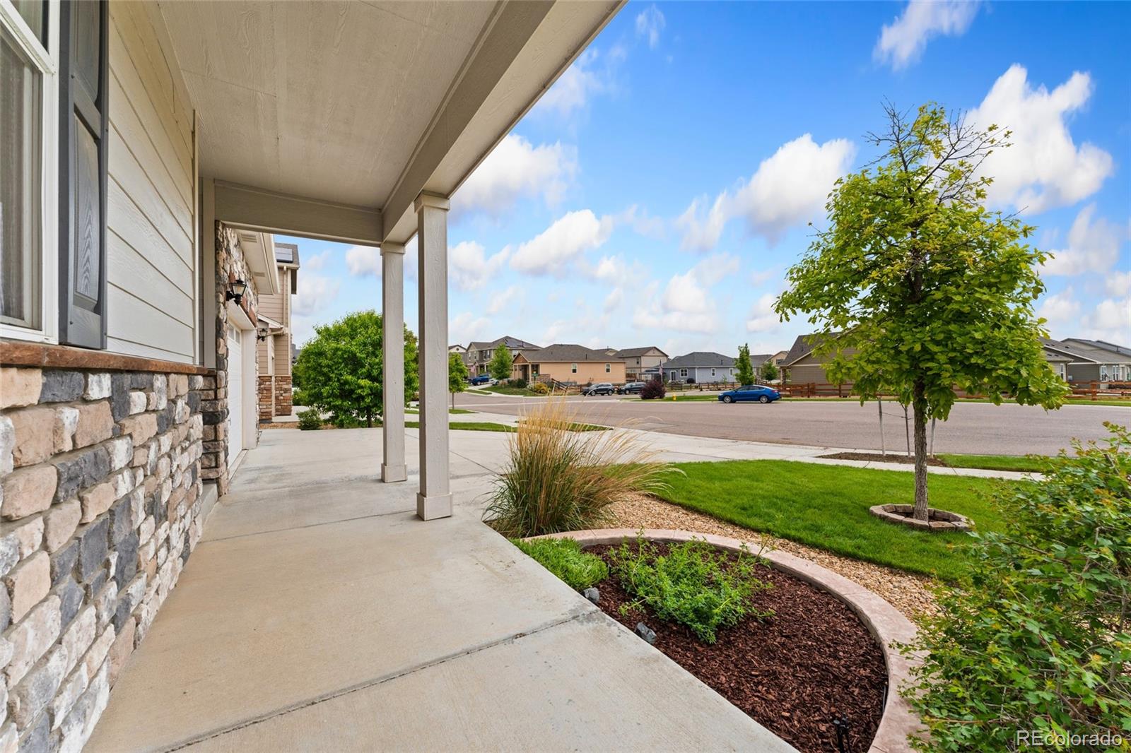MLS Image #2 for 15525  quince circle,thornton, Colorado