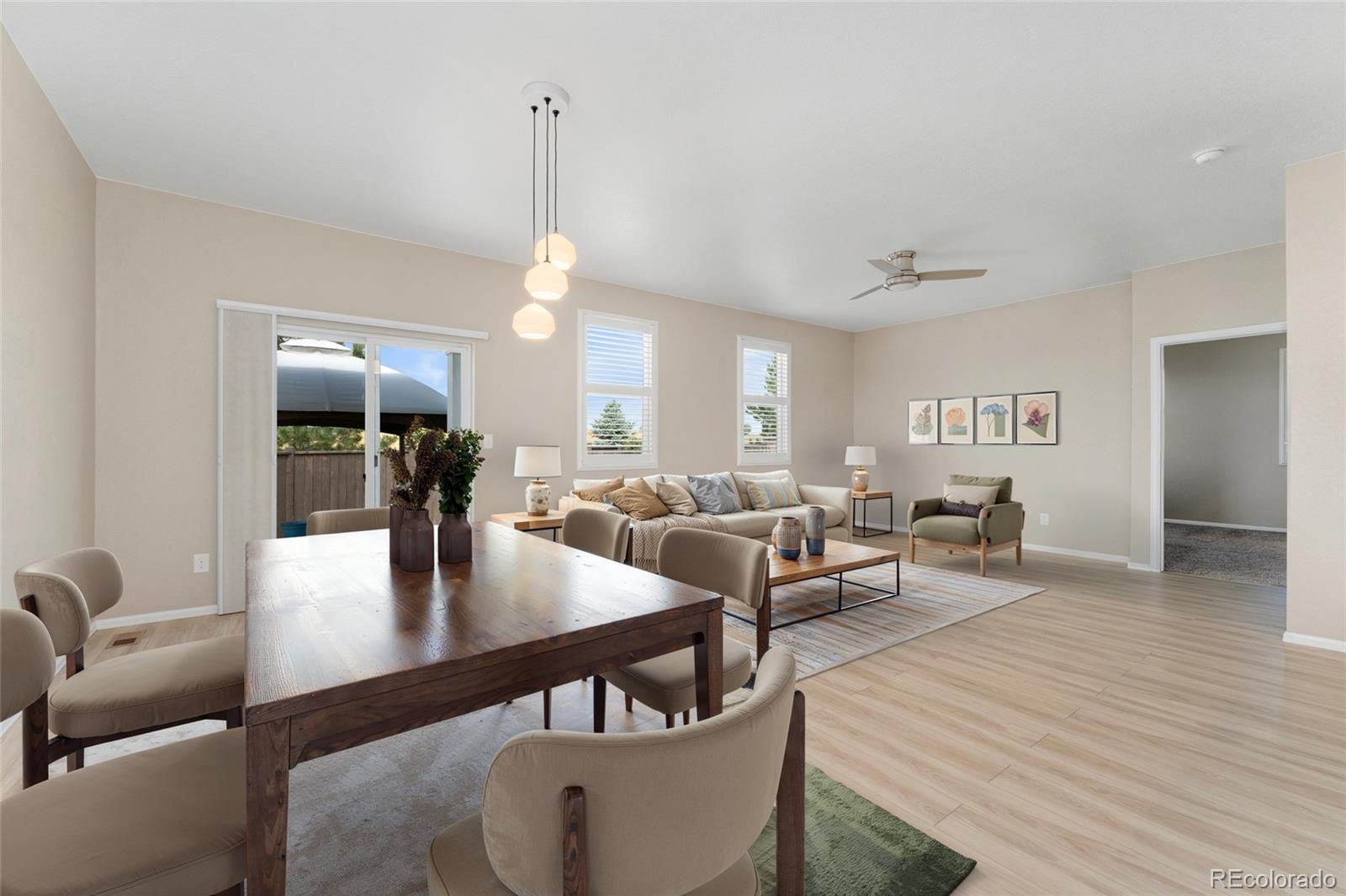 MLS Image #20 for 15525  quince circle,thornton, Colorado