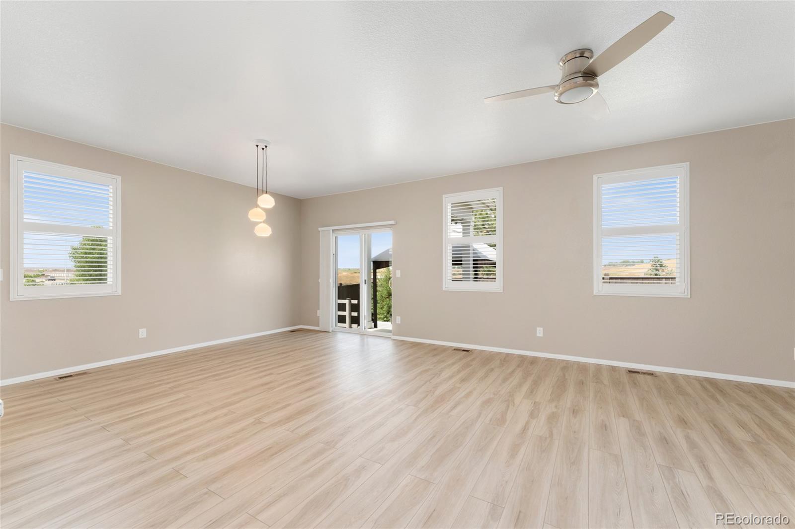 MLS Image #21 for 15525  quince circle,thornton, Colorado