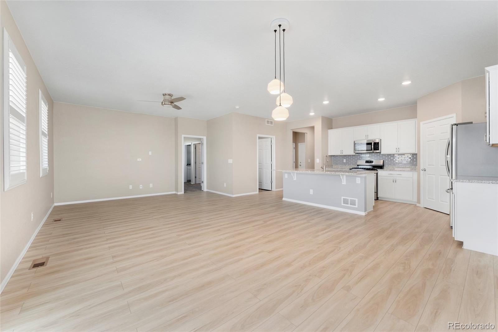 MLS Image #22 for 15525  quince circle,thornton, Colorado