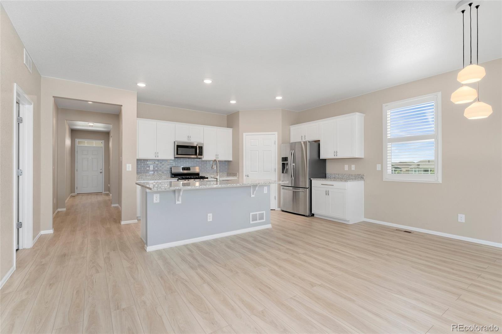 MLS Image #24 for 15525  quince circle,thornton, Colorado