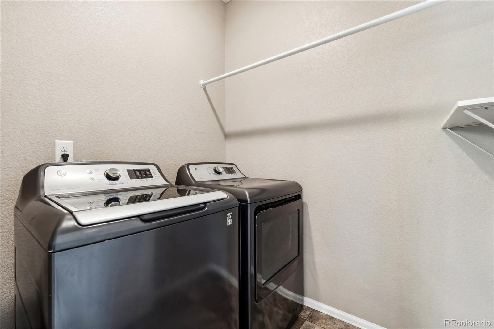 MLS Image #25 for 15525  quince circle,thornton, Colorado