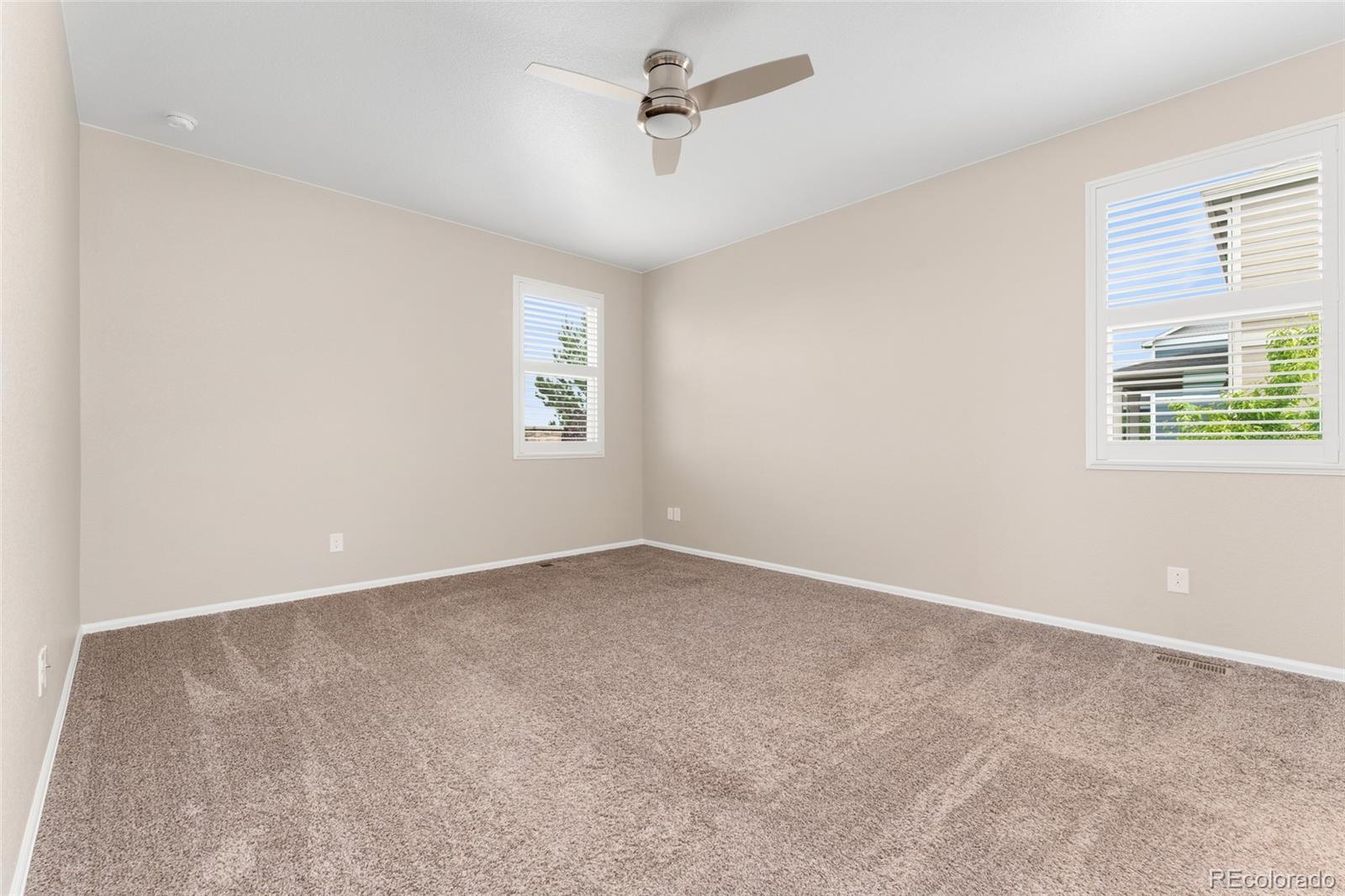 MLS Image #26 for 15525  quince circle,thornton, Colorado