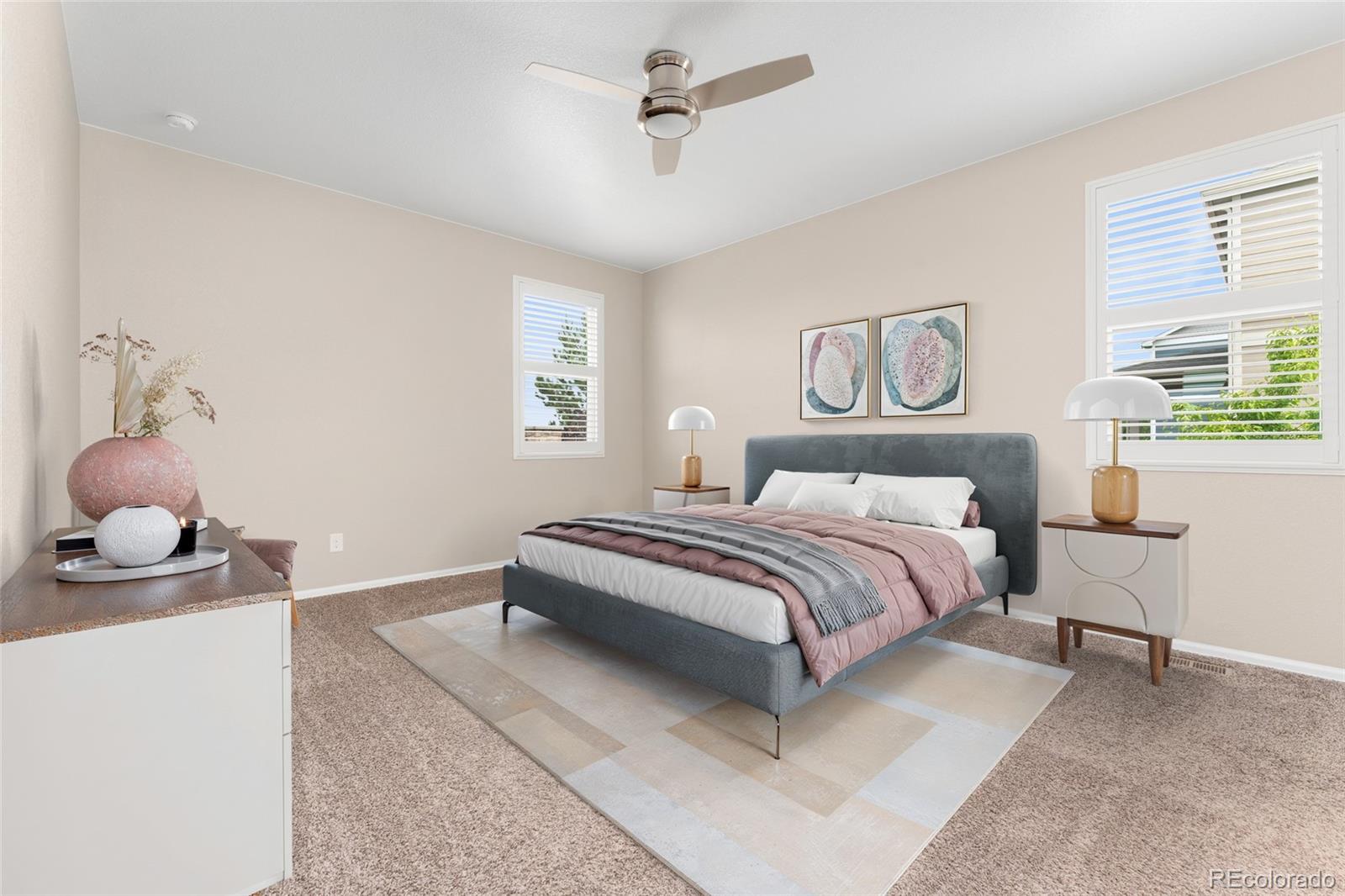MLS Image #27 for 15525  quince circle,thornton, Colorado