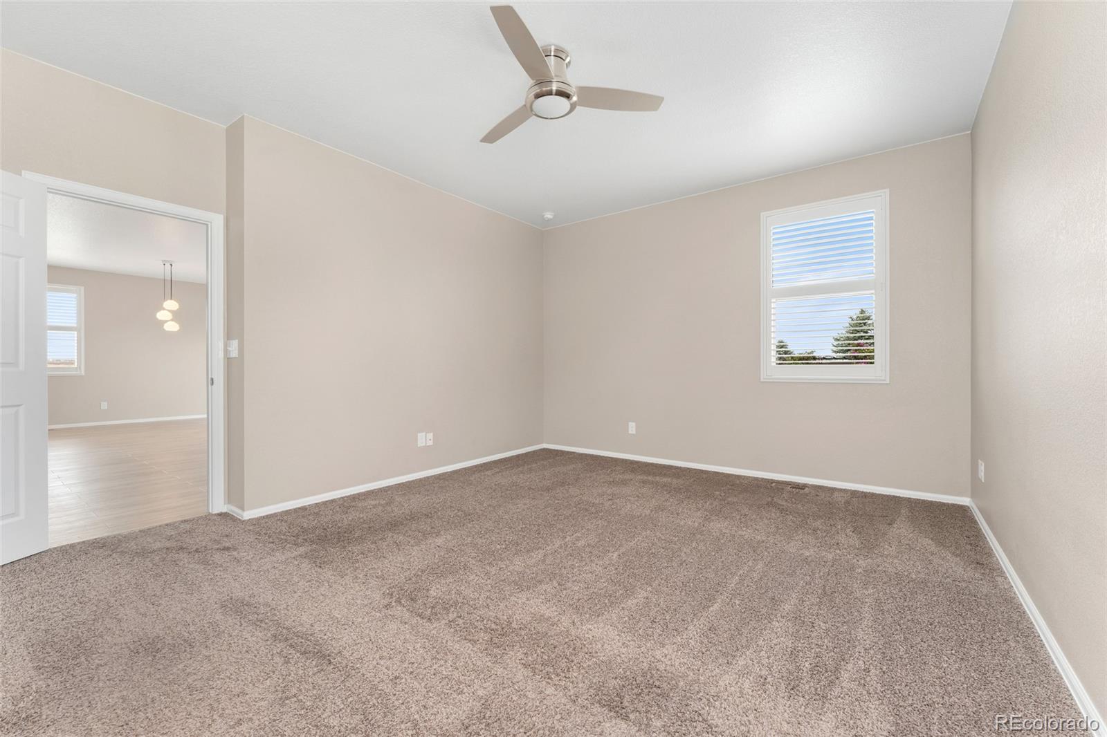 MLS Image #28 for 15525  quince circle,thornton, Colorado