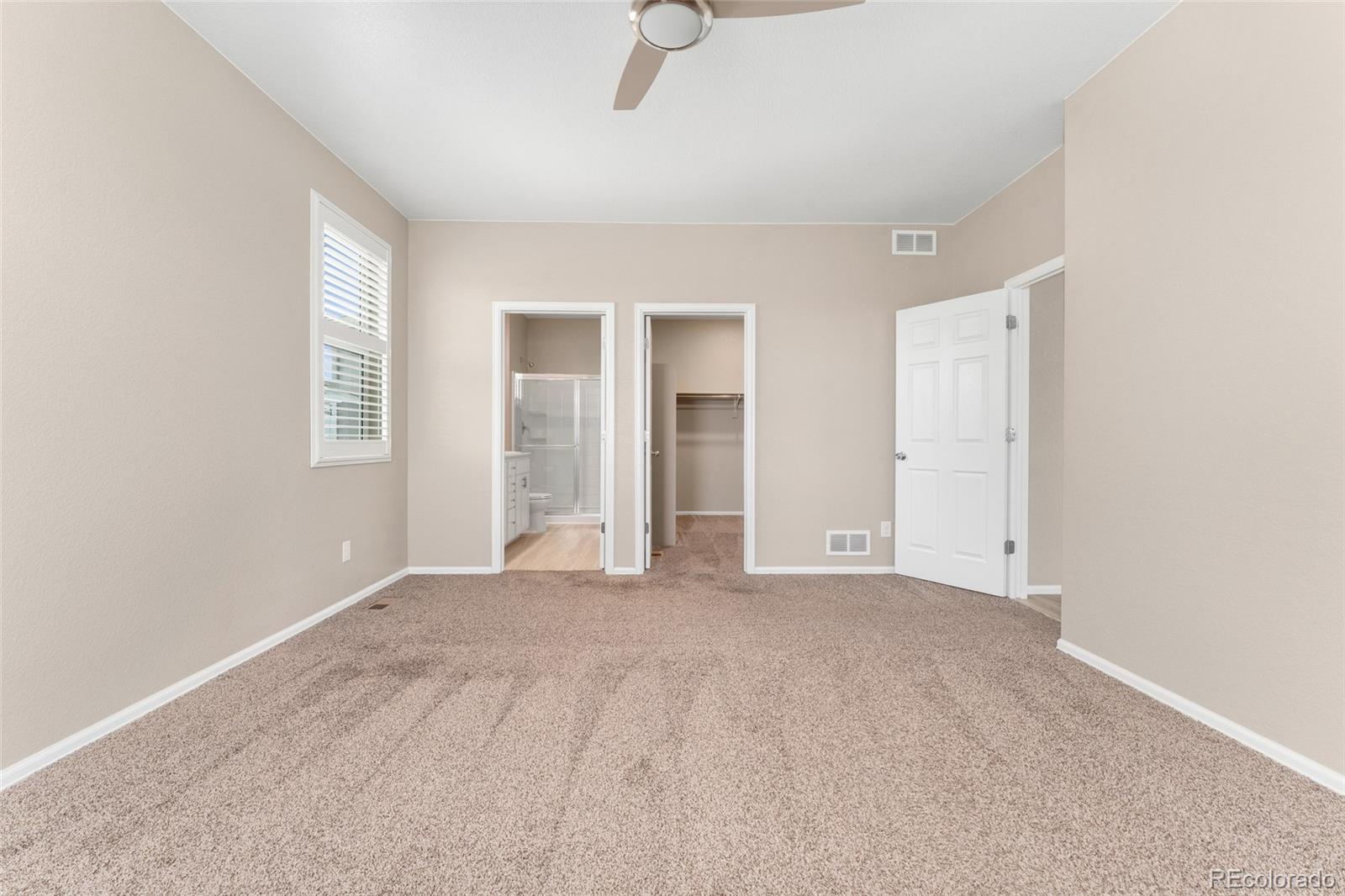 MLS Image #29 for 15525  quince circle,thornton, Colorado