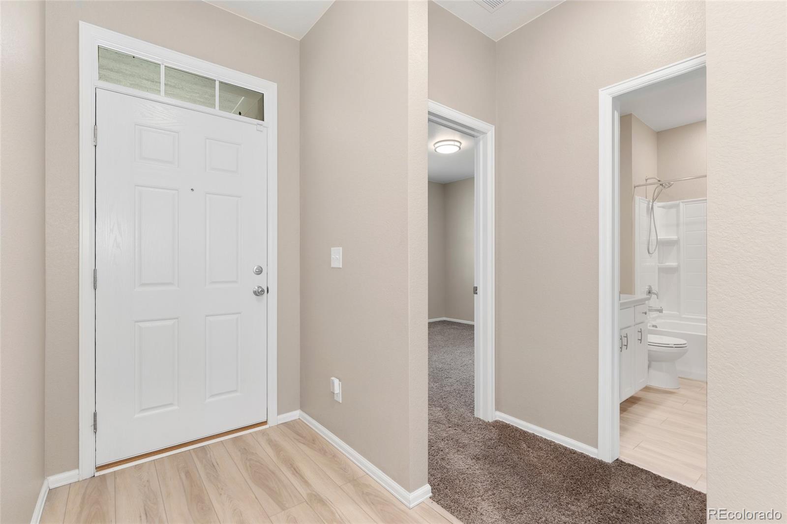 MLS Image #3 for 15525  quince circle,thornton, Colorado