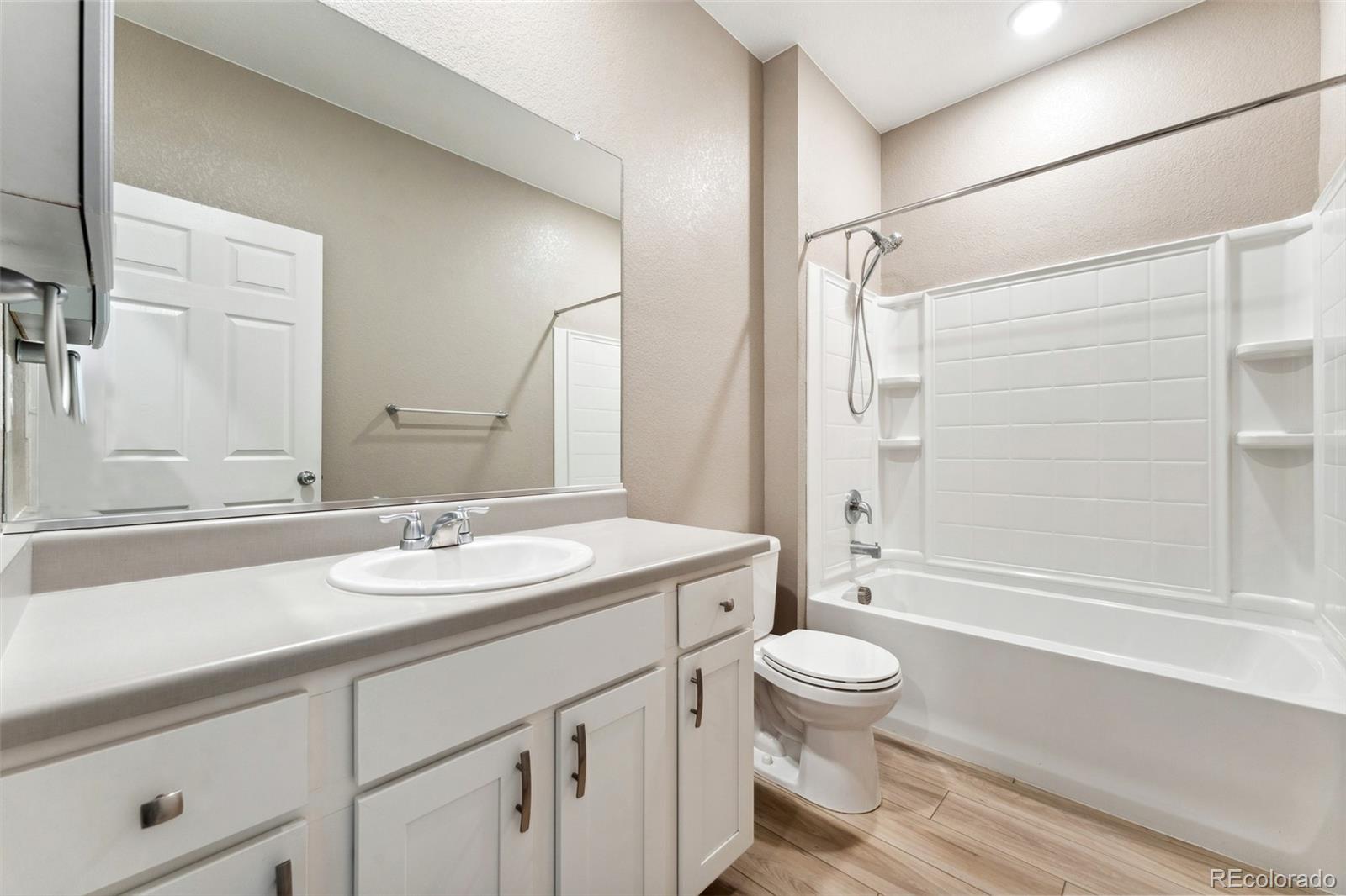 MLS Image #30 for 15525  quince circle,thornton, Colorado