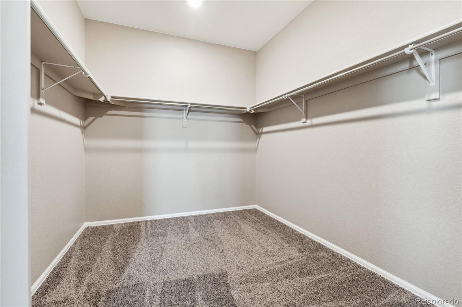 MLS Image #31 for 15525  quince circle,thornton, Colorado