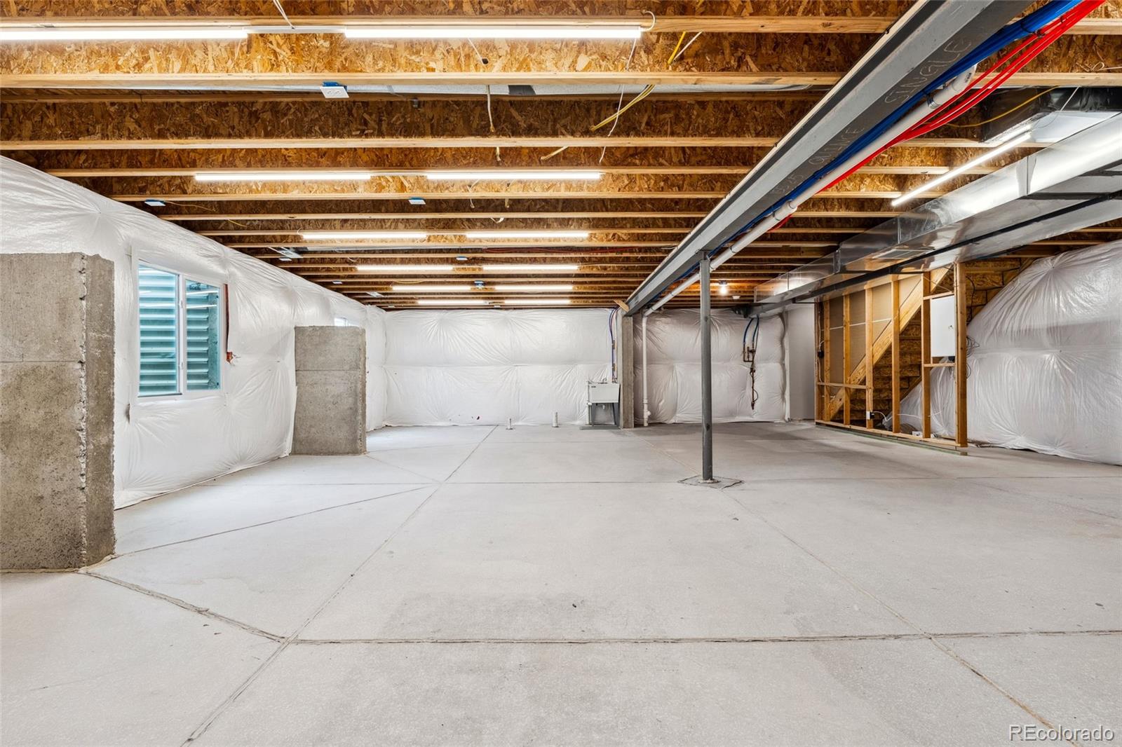 MLS Image #33 for 15525  quince circle,thornton, Colorado