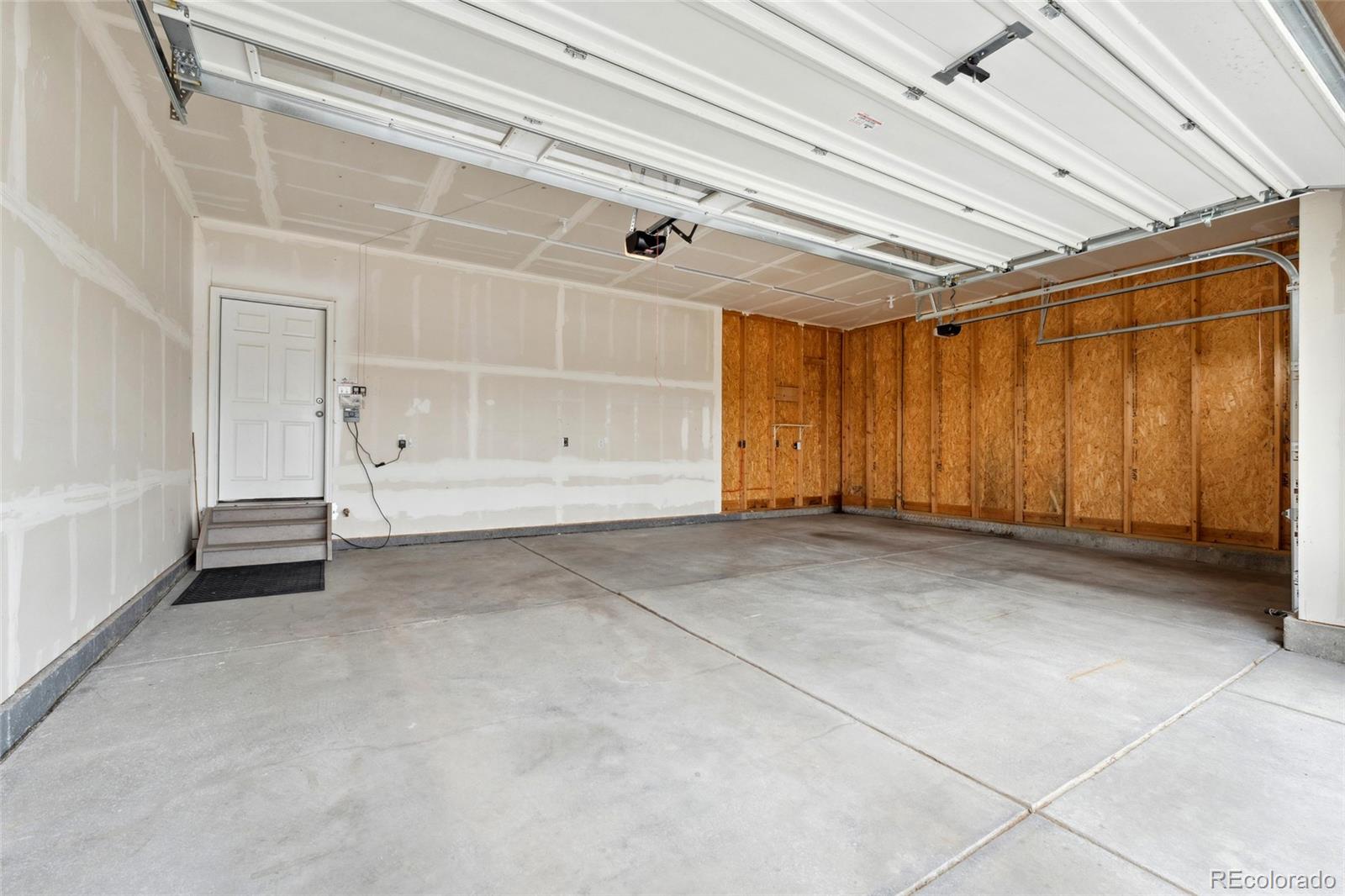 MLS Image #34 for 15525  quince circle,thornton, Colorado