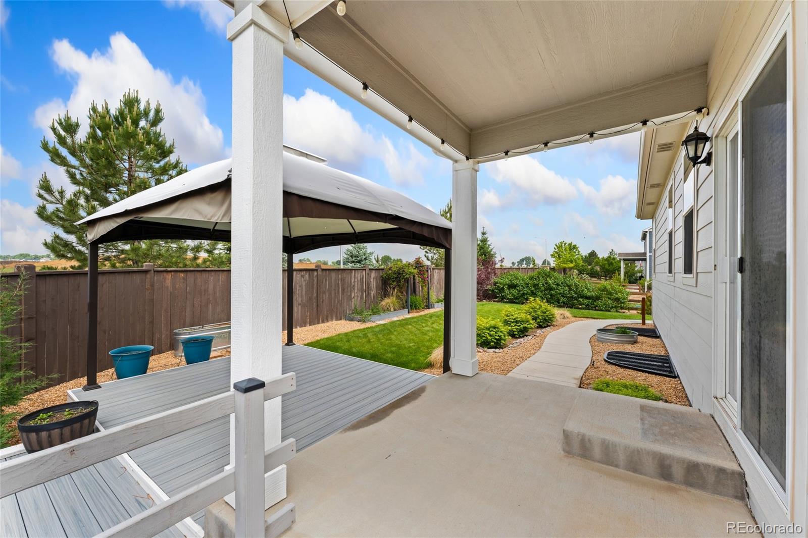MLS Image #35 for 15525  quince circle,thornton, Colorado
