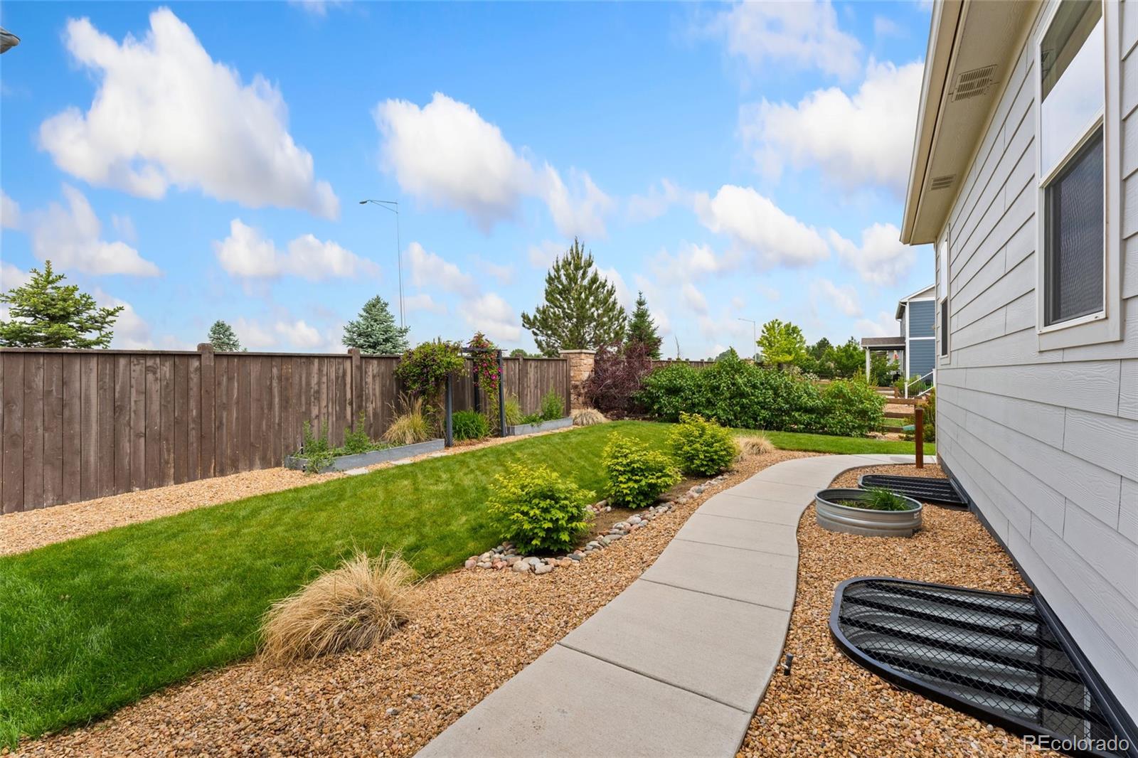 MLS Image #38 for 15525  quince circle,thornton, Colorado